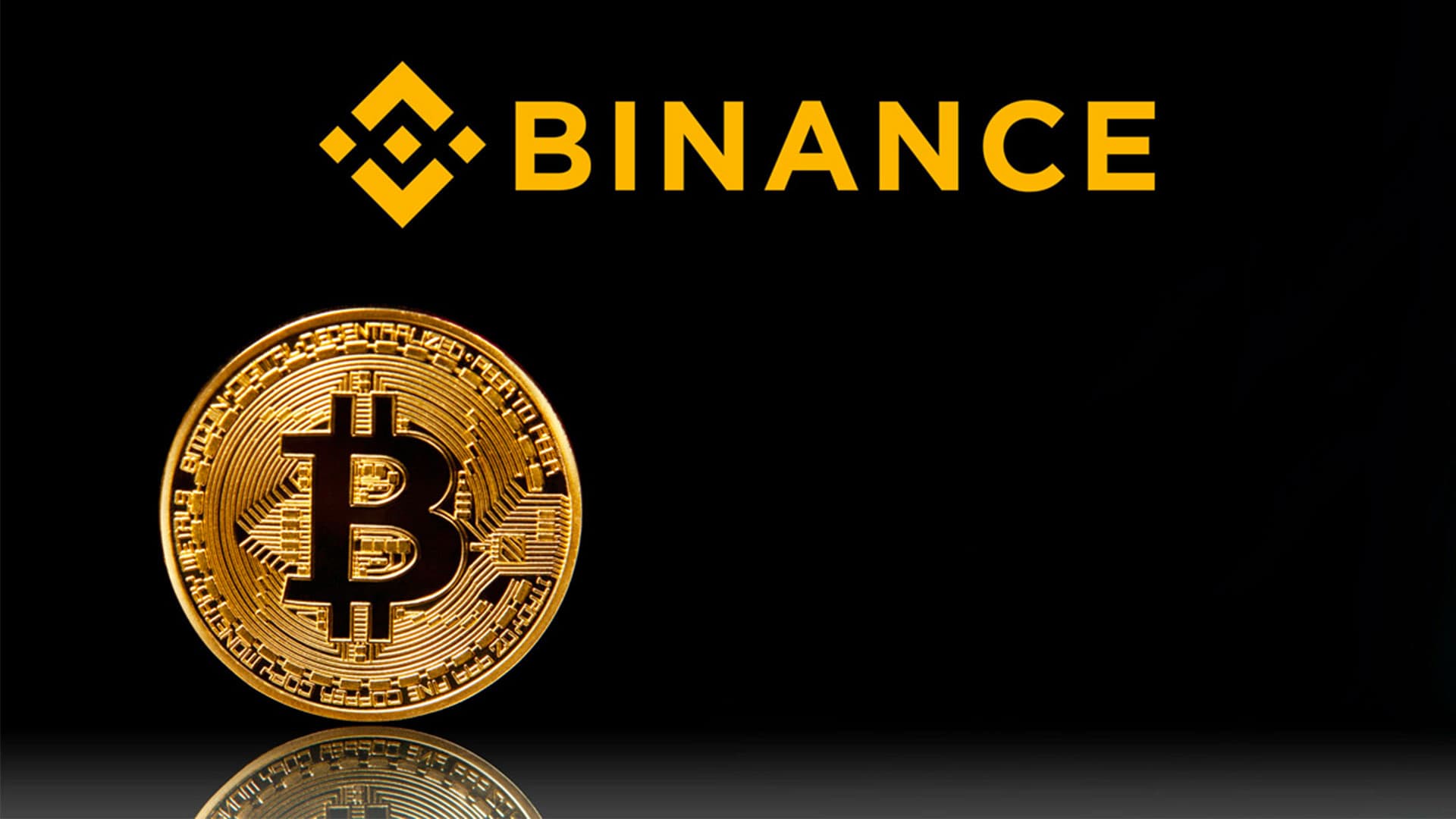 Bitcoin ed Ethereum in calo nelle riserve di Binance nel nuovo report Proof of Reserves
