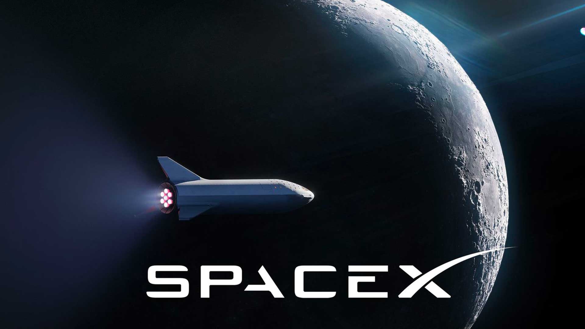 Rifinanziamento da 18 miliardi verso la possibile IPO di SpaceX