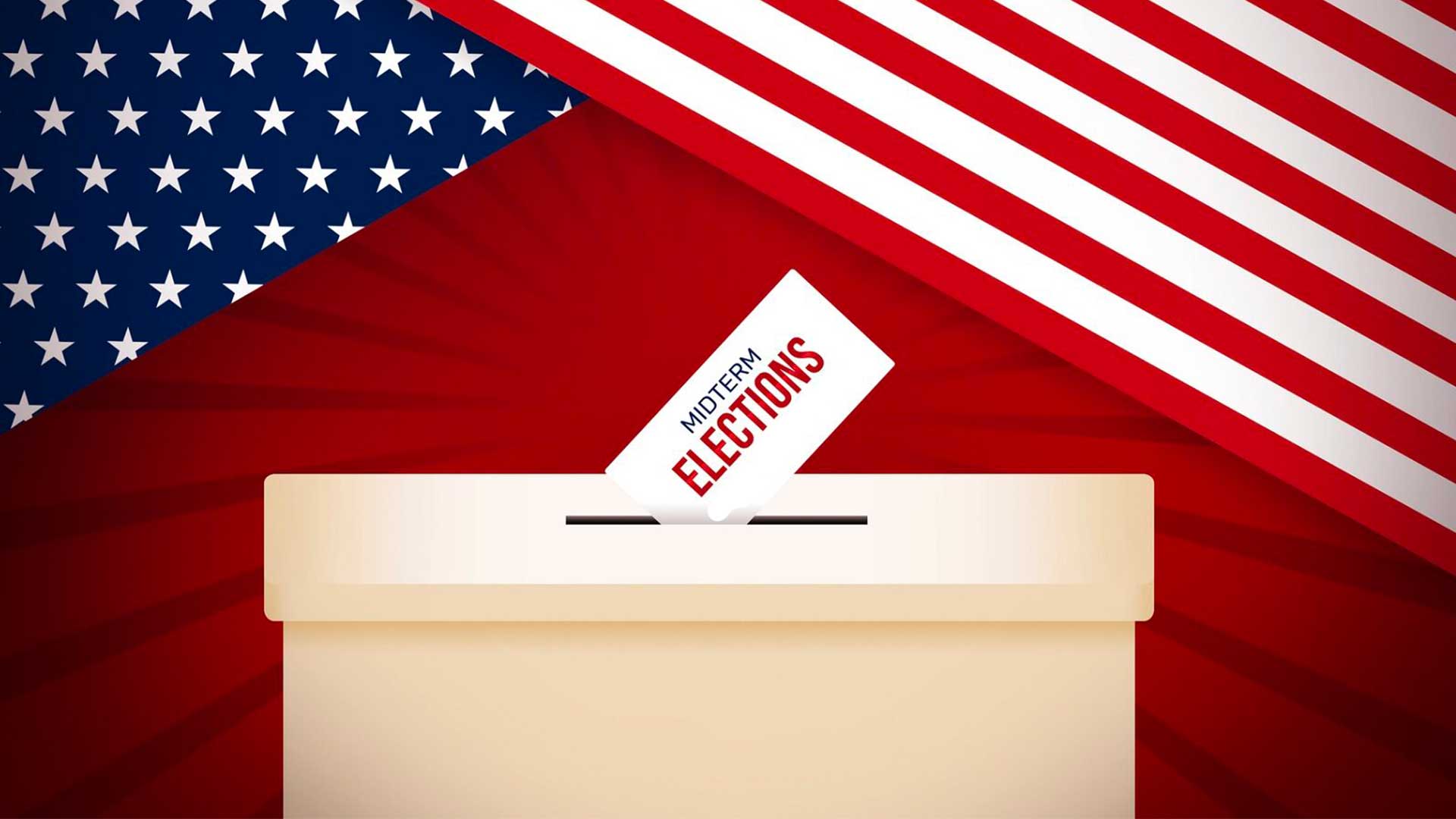 Bitcoin potrebbe ripartire dopo le elezioni di midterm secondo Binance Research