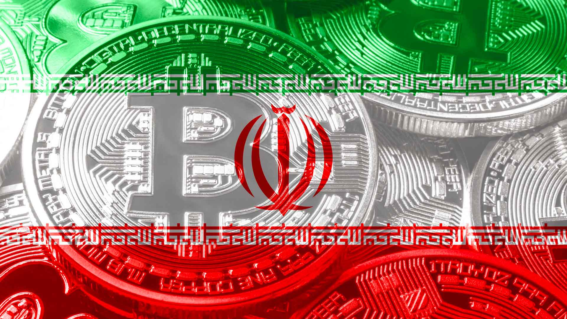Bitcoin resiste alla guerra con l Iran e nelle ultime due settimane fa meglio di azioni e oro