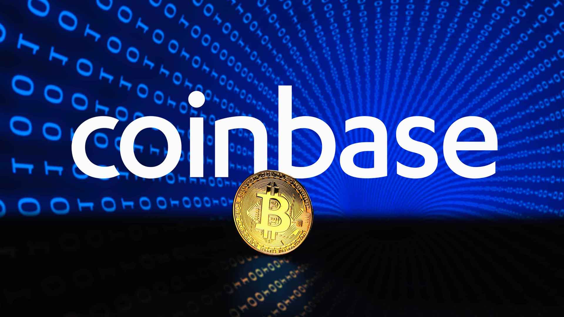 Bitcoin dà segnali di ripresa mentre Coinbase Institutional intravede la fine del picco di pessimismo