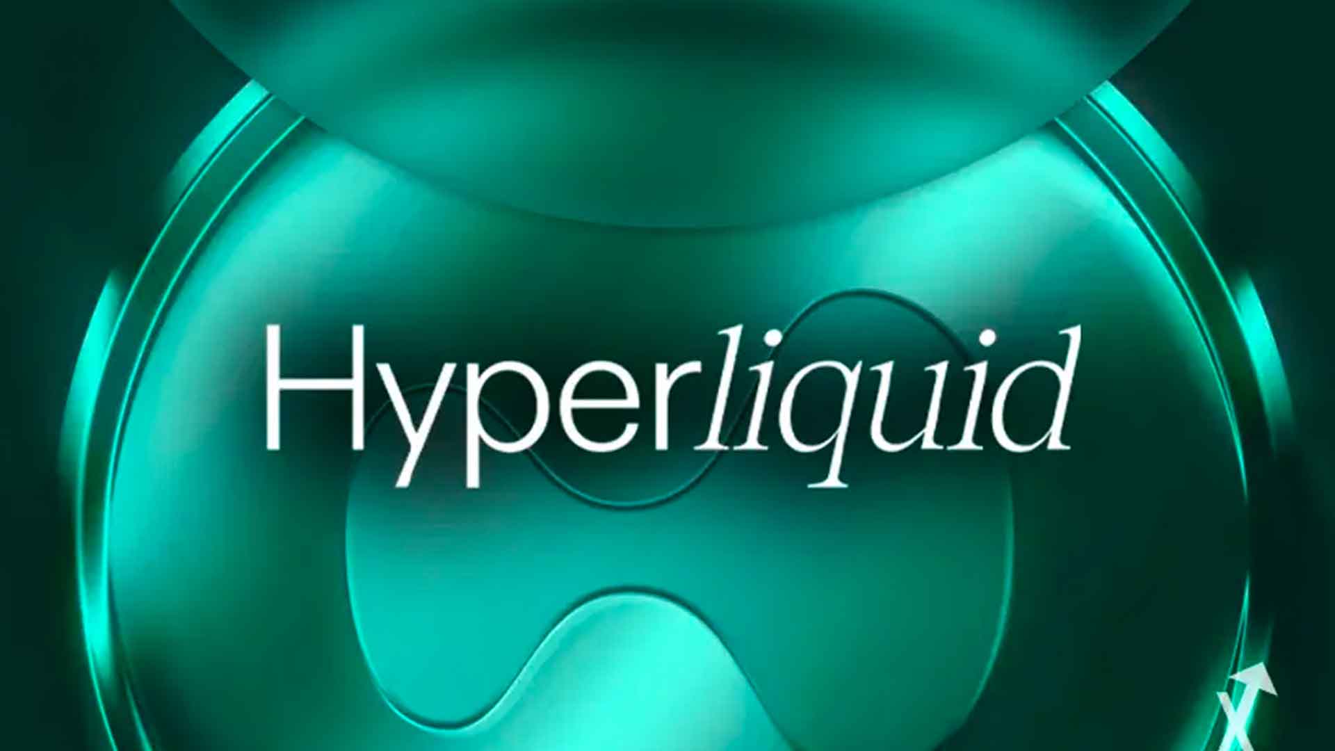 Hyperliquid supera 4,5 miliardi di asset e accelera nei volumi crypto