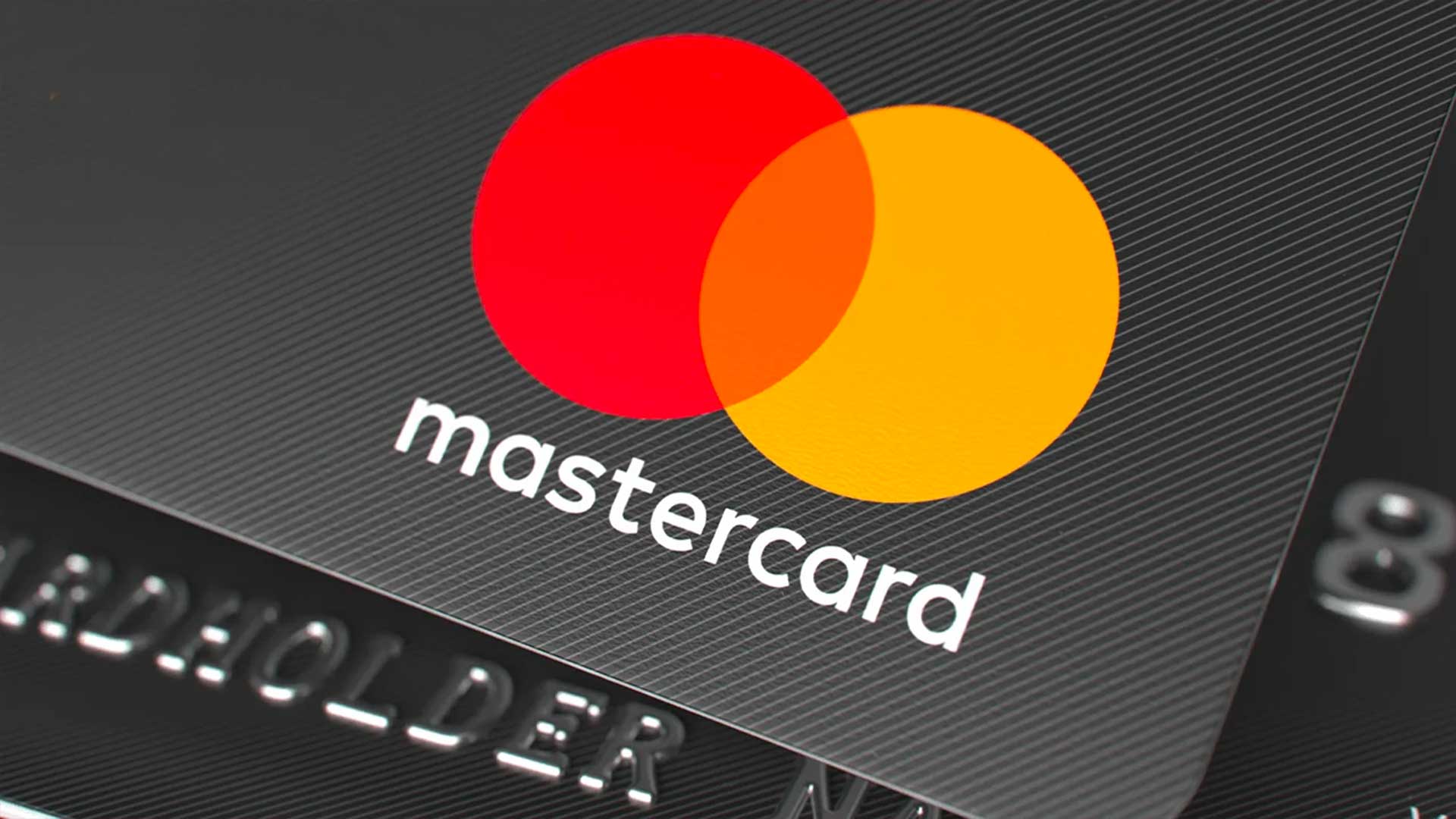 Mastercard compra BVNK e avvicina finanza tradizionale e pagamenti on-chain