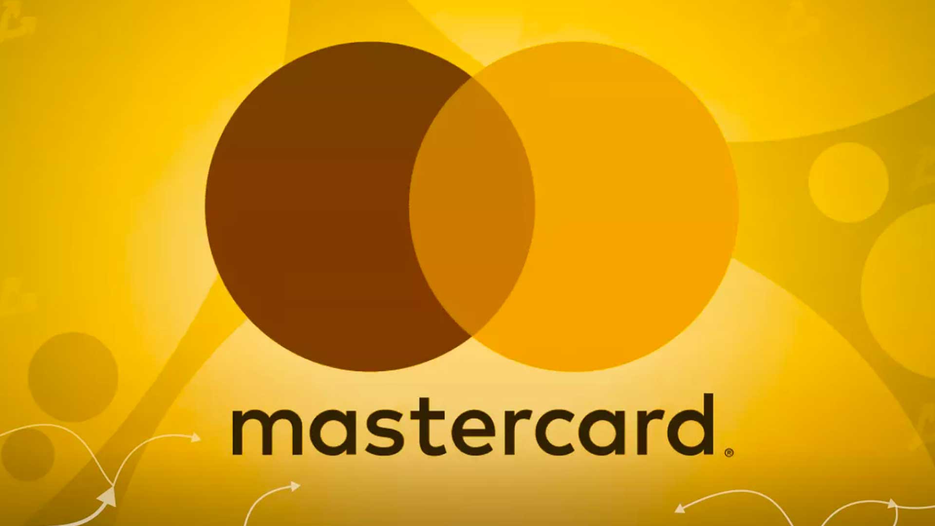 Mastercard compra BVNK e porta le stablecoin nel cuore dei pagamenti globali