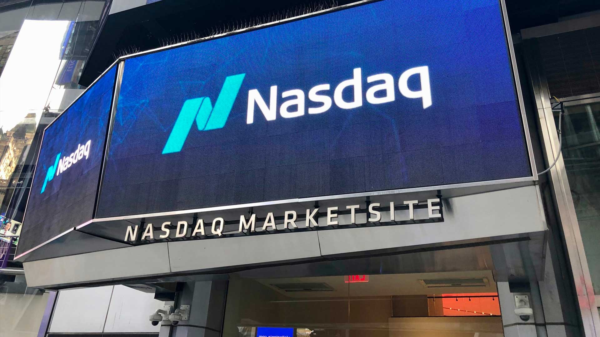 La partnership tra Nasdaq e Talos apre una nuova fase per collaterale tokenizzato e finanza istituzionale