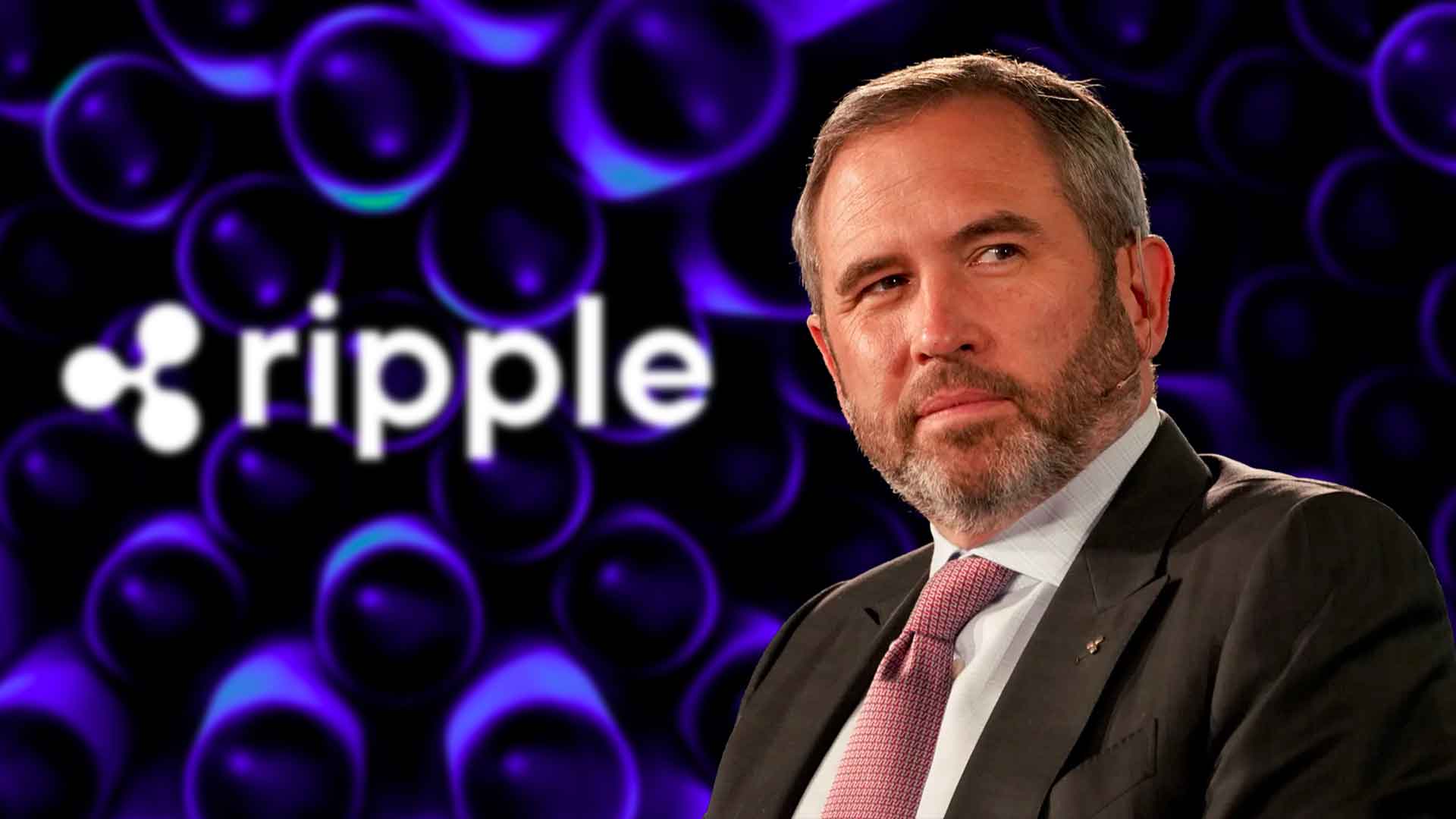 Ripple scommette sulle stablecoin come nuova frontiera della finanza aziendale