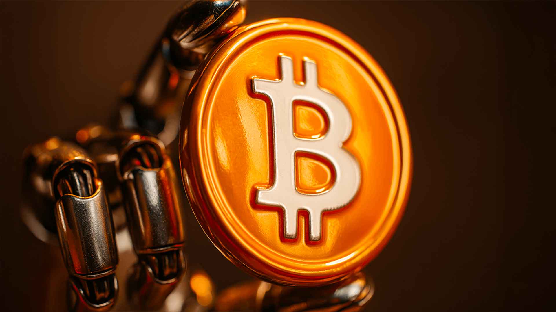 I miner di Bitcoin vendono miliardi in BTC e corrono verso l’intelligenza artificiale