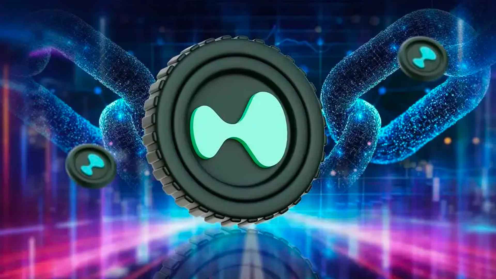 Hyperliquid vola con il caos geopolitico e conquista il trading onchain