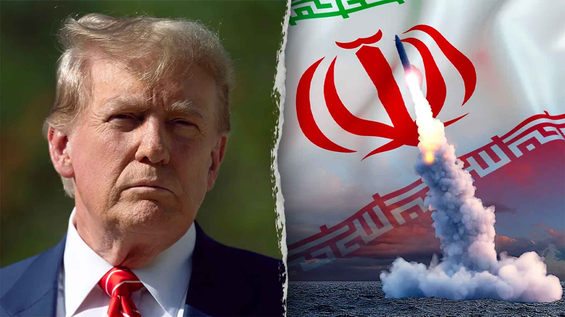 Bitcoin si stabilizza sopra i 67.000 dollari tra segnali di tregua con l’Iran