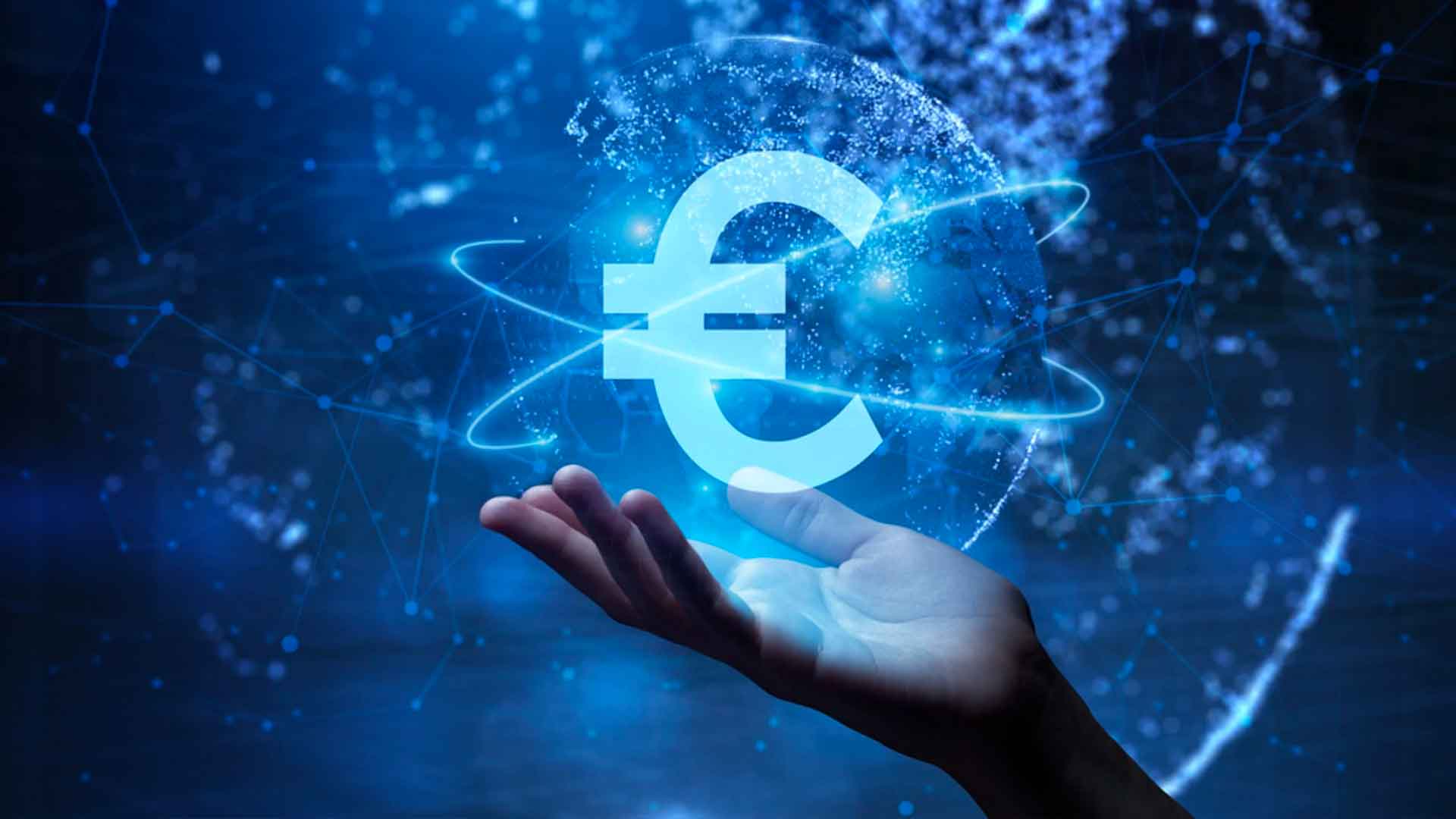 Euro digitale e finanza tokenizzata nella nuova strategia della BCE