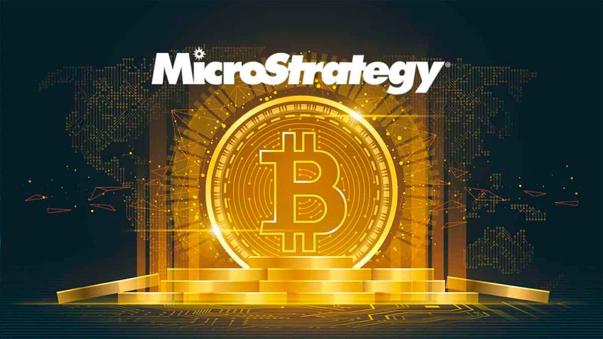 MicroStrategy torna a far tremare il mercato con il segnale più atteso su Bitcoin