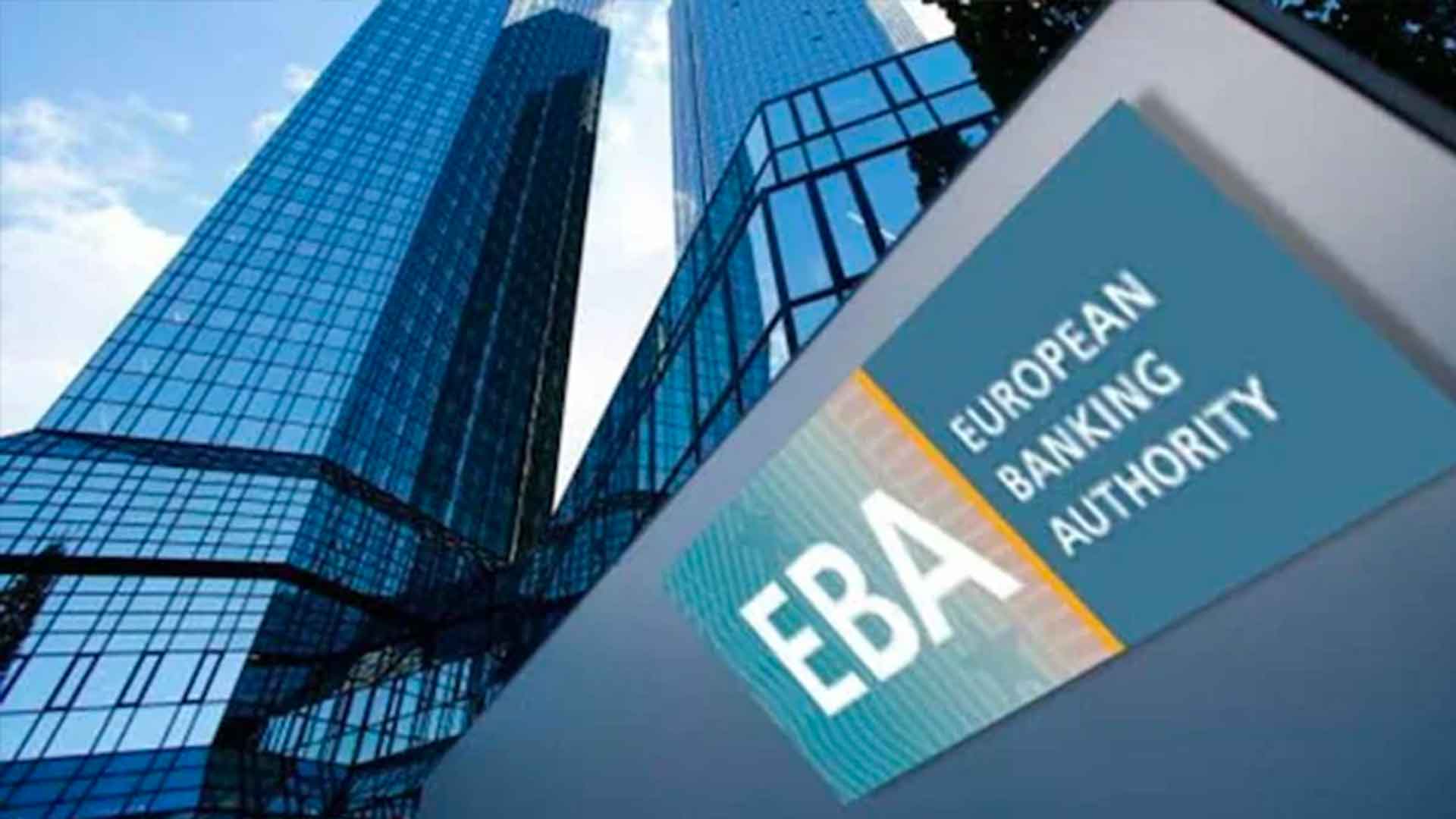 Il fronte Italia Germania spinge per regole più dure sulle stablecoin e rimette al centro i limiti del MiCA