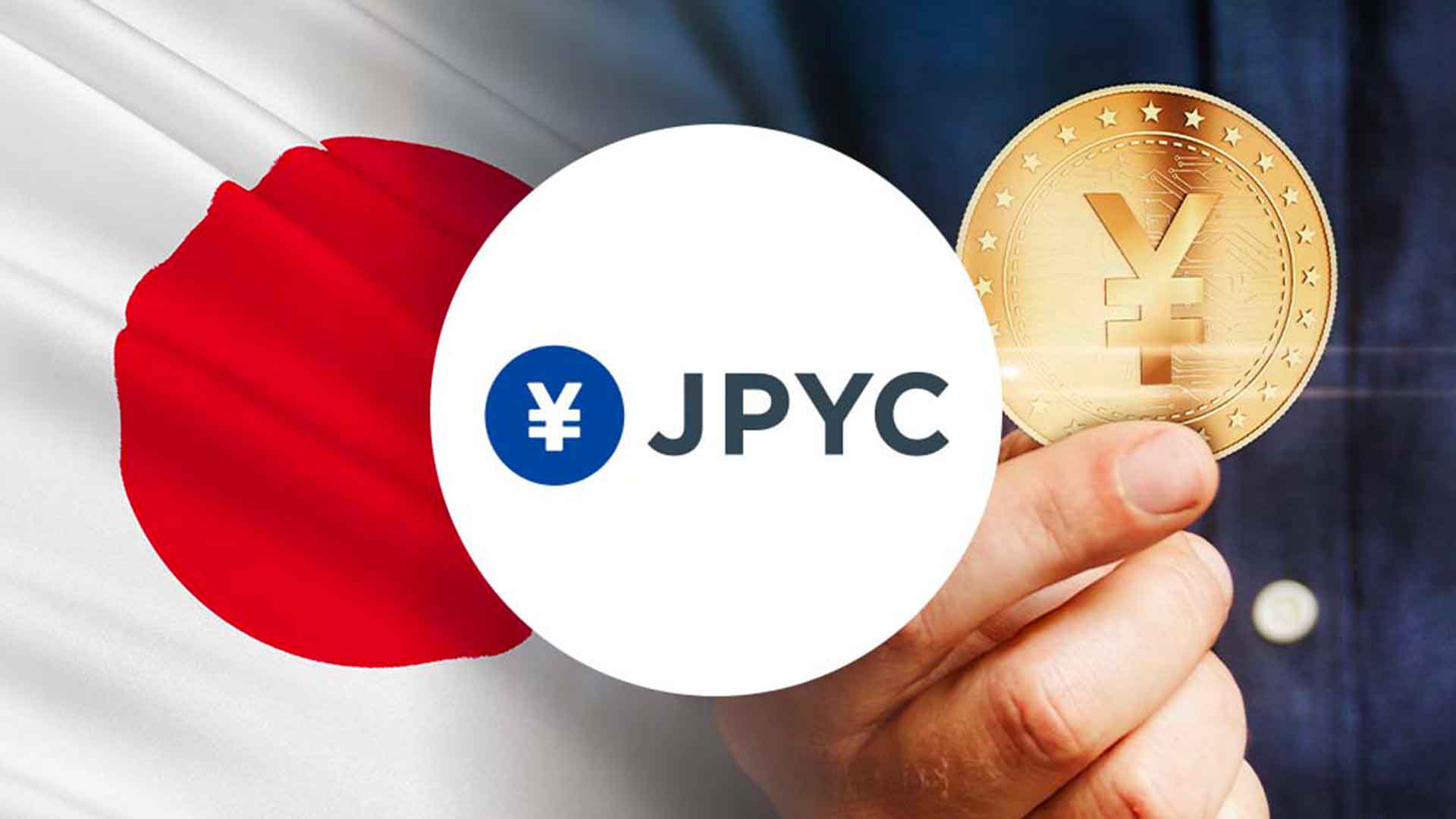 Stablecoin asiatiche in accelerazione tra yen digitali a tavola e nuovi progetti bancari in Corea del Sud 