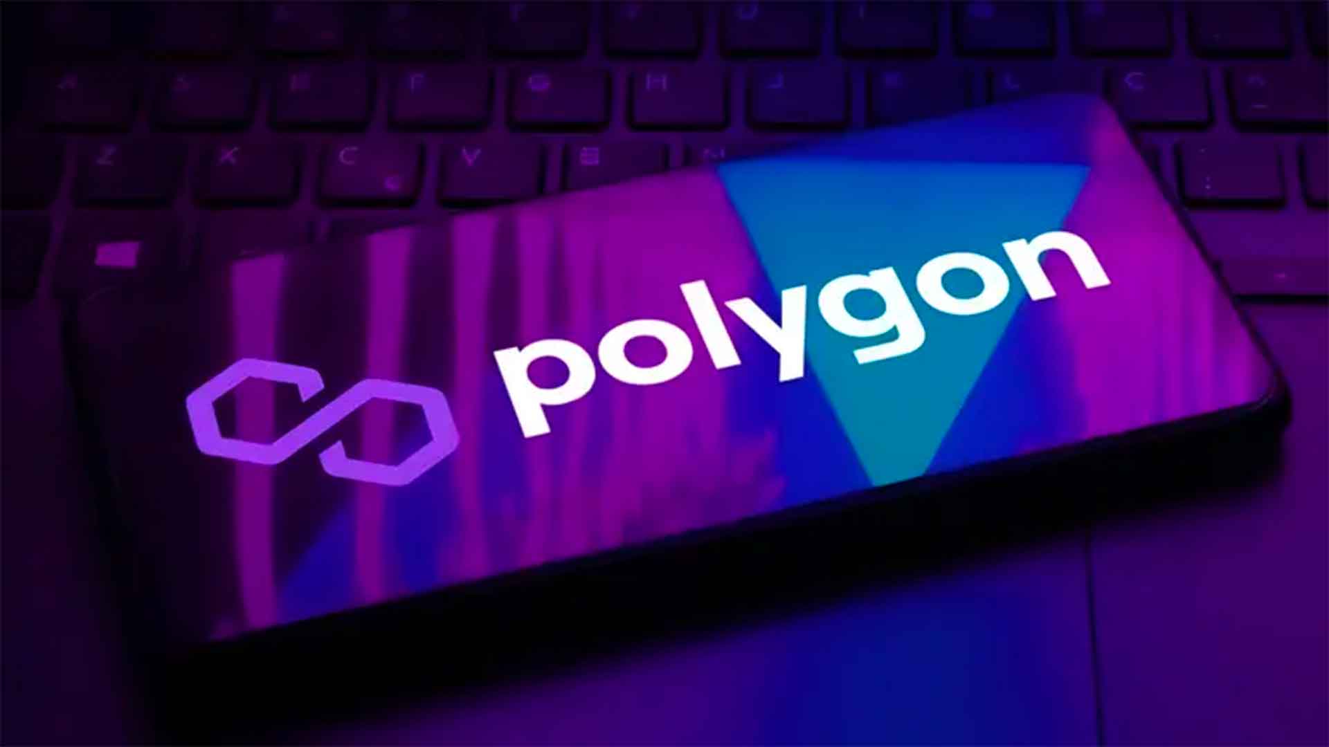 Polygon verso una blockchain più veloce efficiente e pronta alla competizione globale