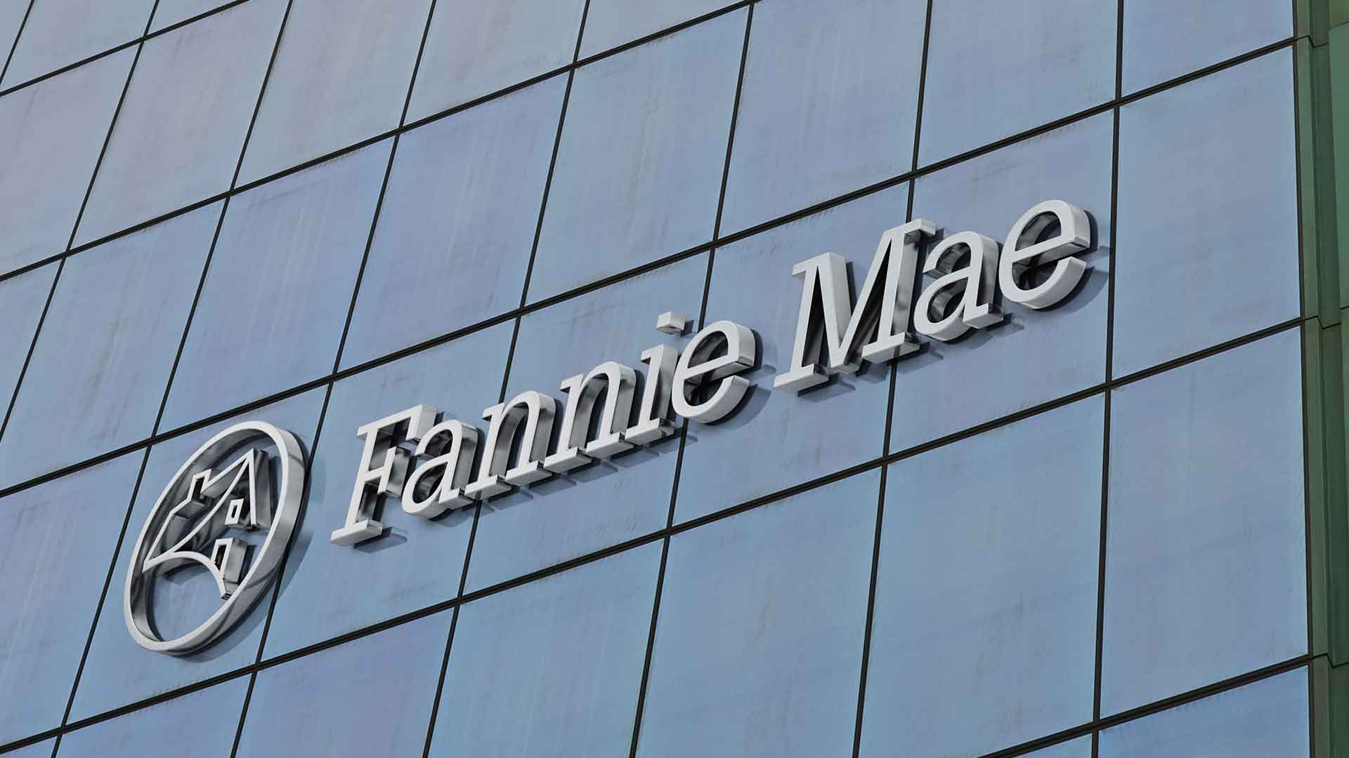Fannie Mae accetta mutui garantiti da criptovalute e avvicina finanza tradizionale e patrimonio digitale