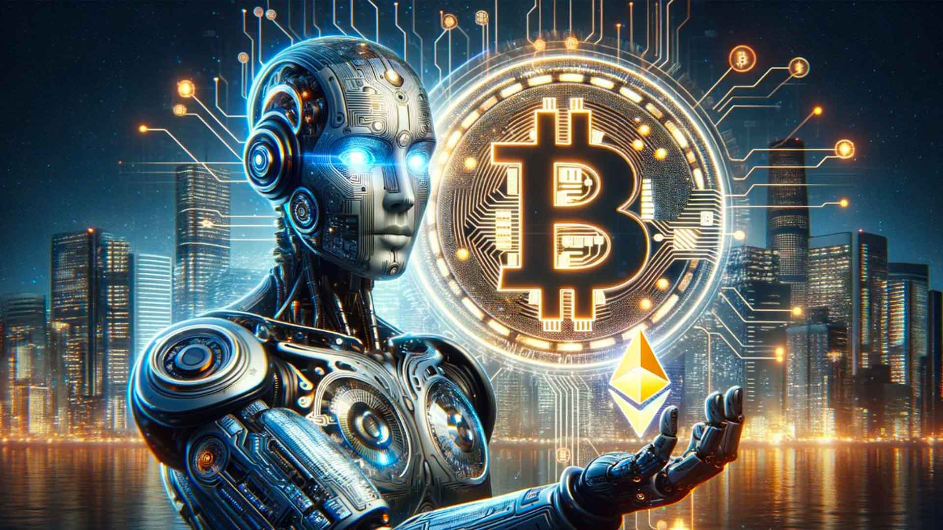 La nuova AI che scopre vulnerabilità mette in allarme Fed Tesoro USA e grandi banche americane