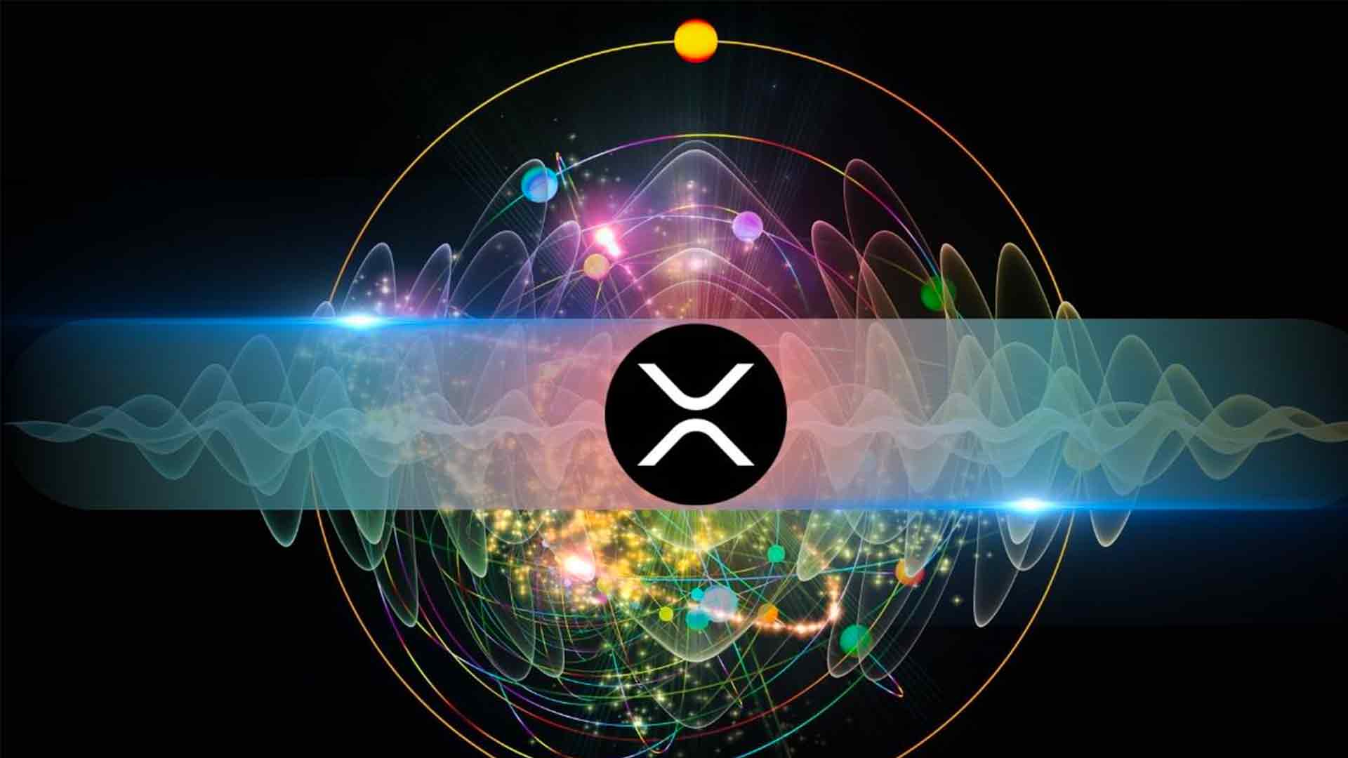 XRP appare più protetta di Bitcoin davanti alla minaccia del quantum computing