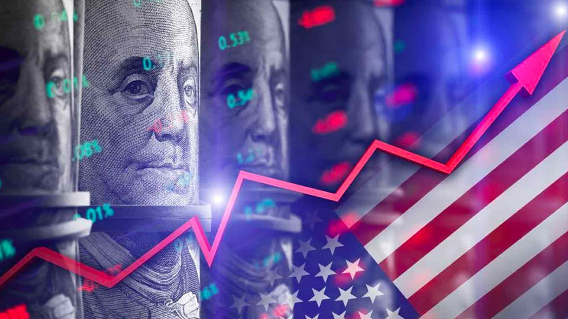 Inflazione americana e Fed mettono Bitcoin davanti alla prova decisiva
