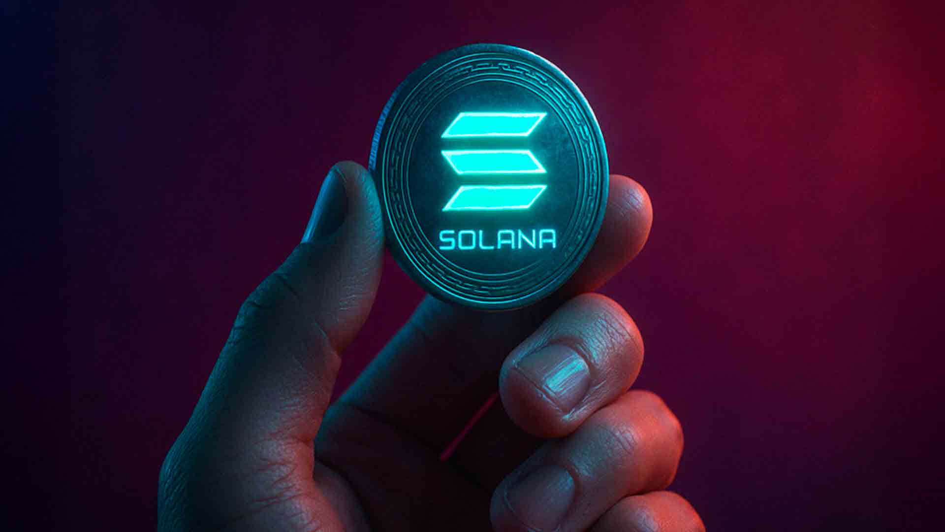 Oltre 900 milioni in sblocco mettono sotto pressione il mercato crypto