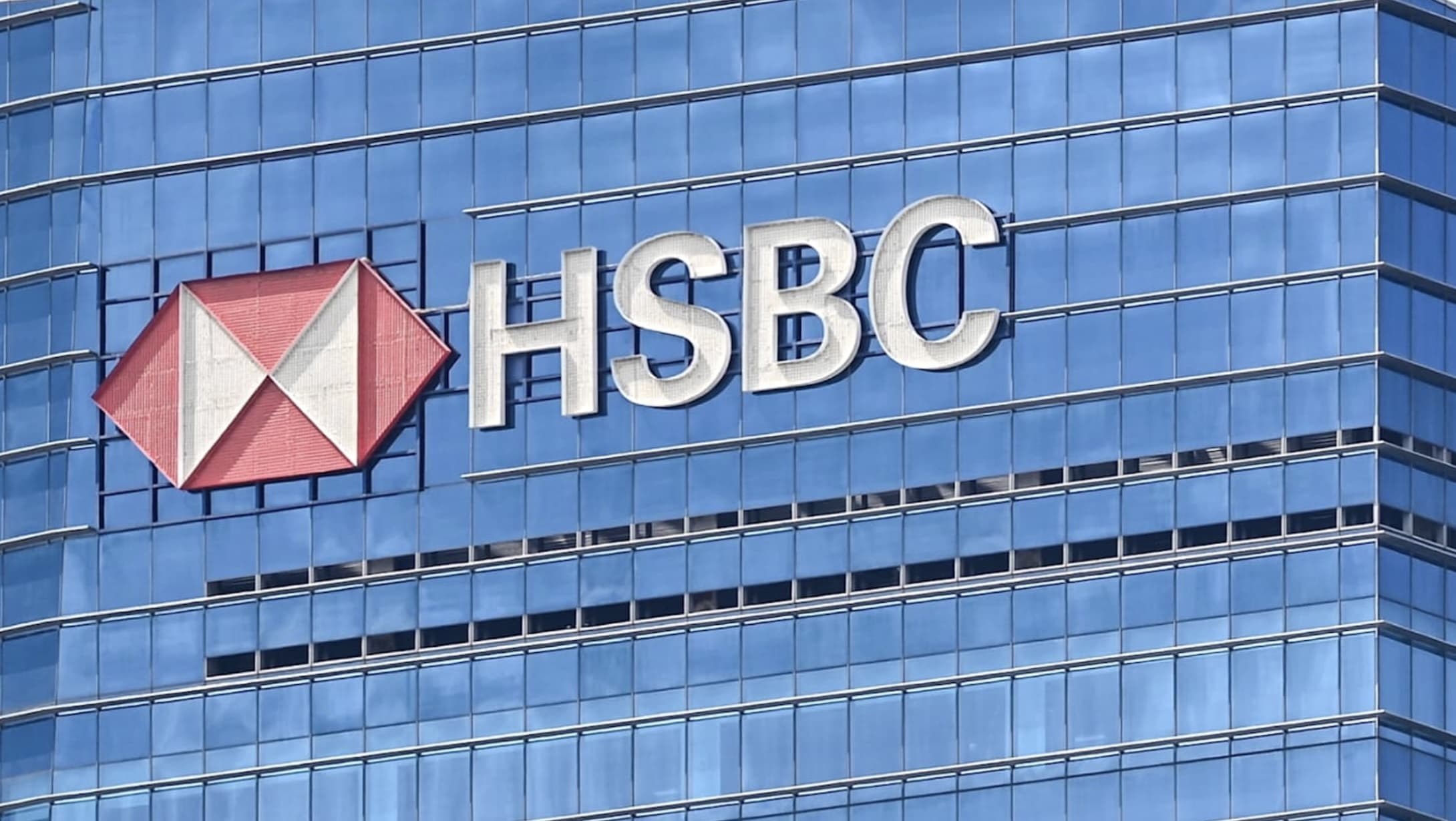 RBC avverte le crypto possono erodere fino al 7 per cento dei ricavi delle banche europee
