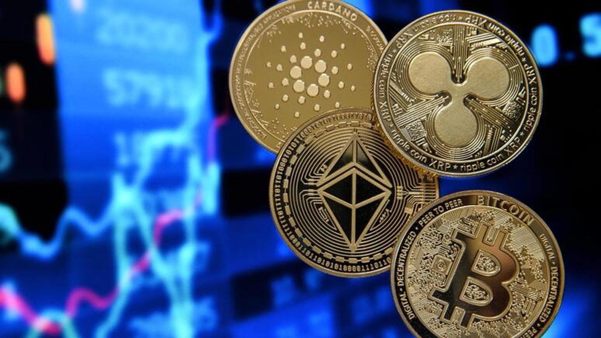 L’Europa punta sulle stablecoin in euro per riconquistare sovranità nei pagamenti digitali