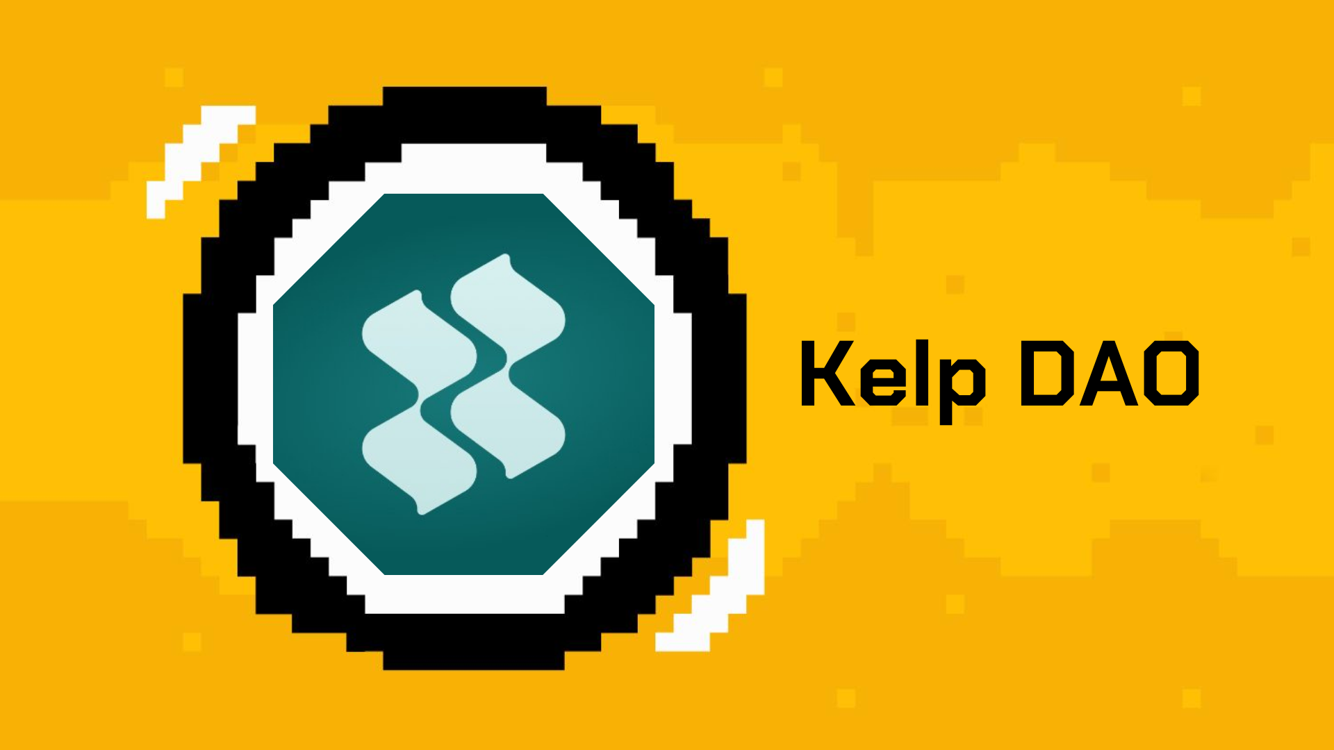 Dopo l’exploit di Kelp DAO la DeFi deve scegliere tra rendimenti facili e vera affidabilità