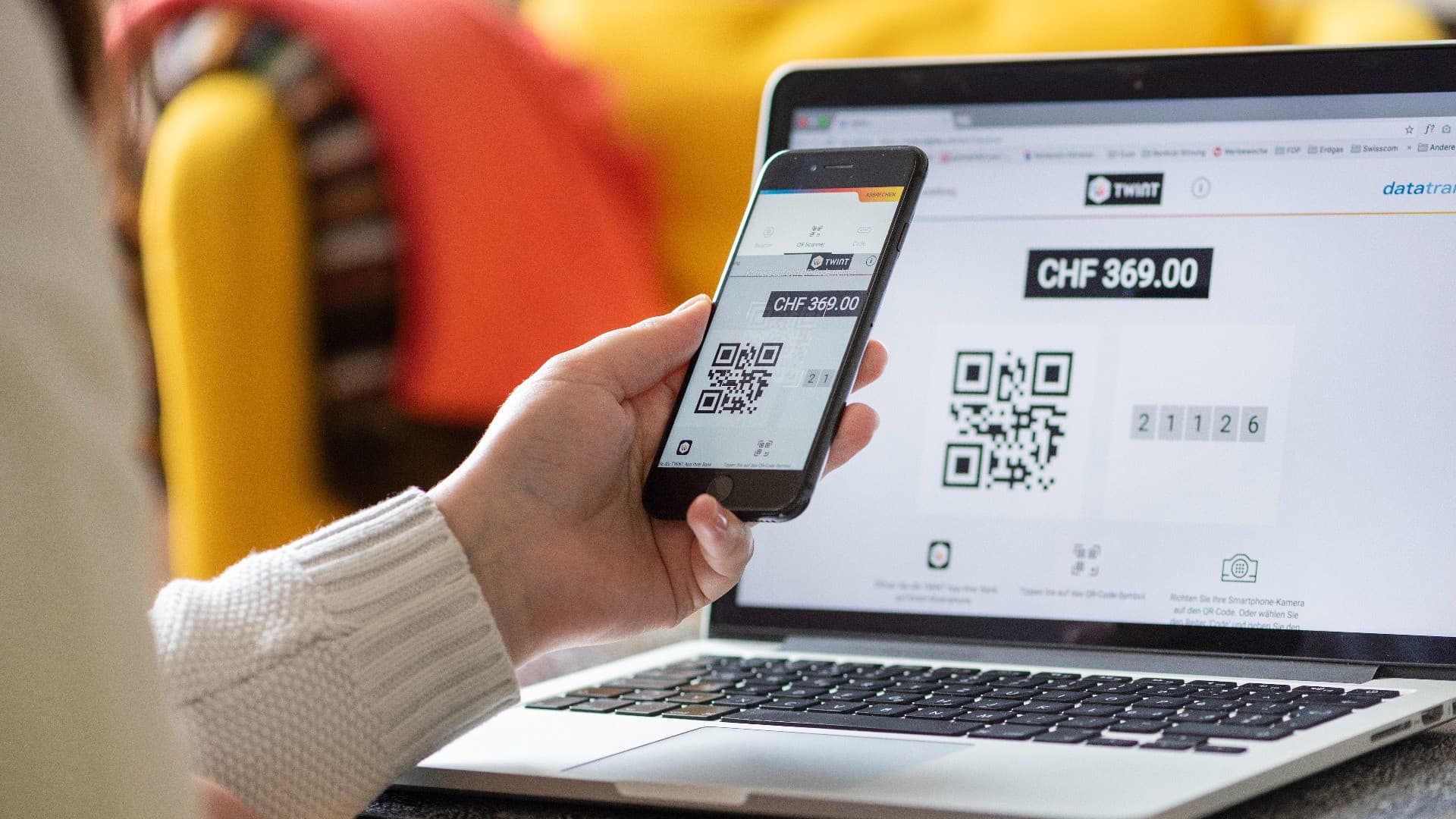 Dalle stablecoin ai pagamenti programmabili la blockchain ridisegna il futuro del denaro digitale