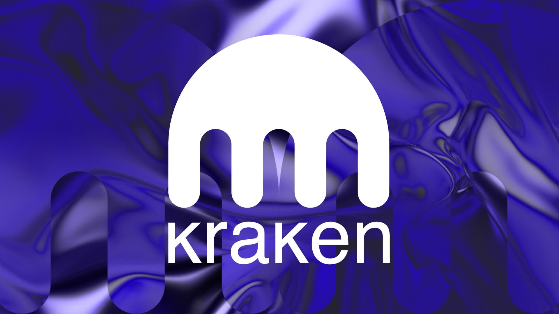 Deutsche Börse investe in Kraken e spinge l’integrazione tra finanza tradizionale e mercati crypto
