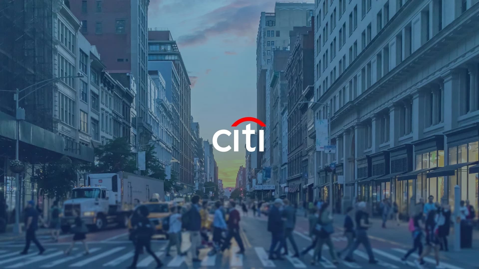 Stablecoin, token bancari e reti private nella nuova competizione globale tra JPMorgan e Citi