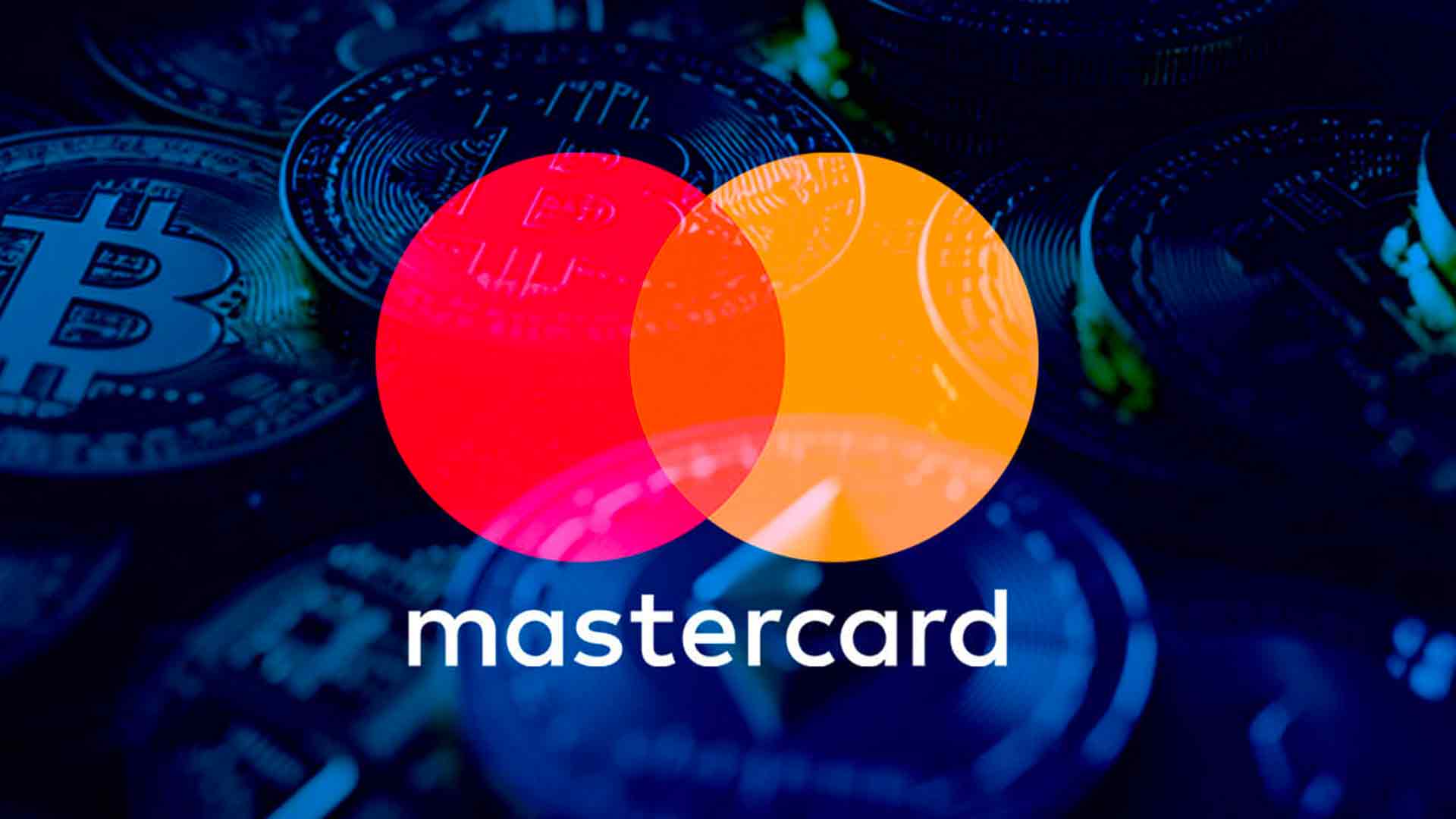 Mastercard porta la sua esperienza nei pagamenti dentro la governance della sicurezza blockchain