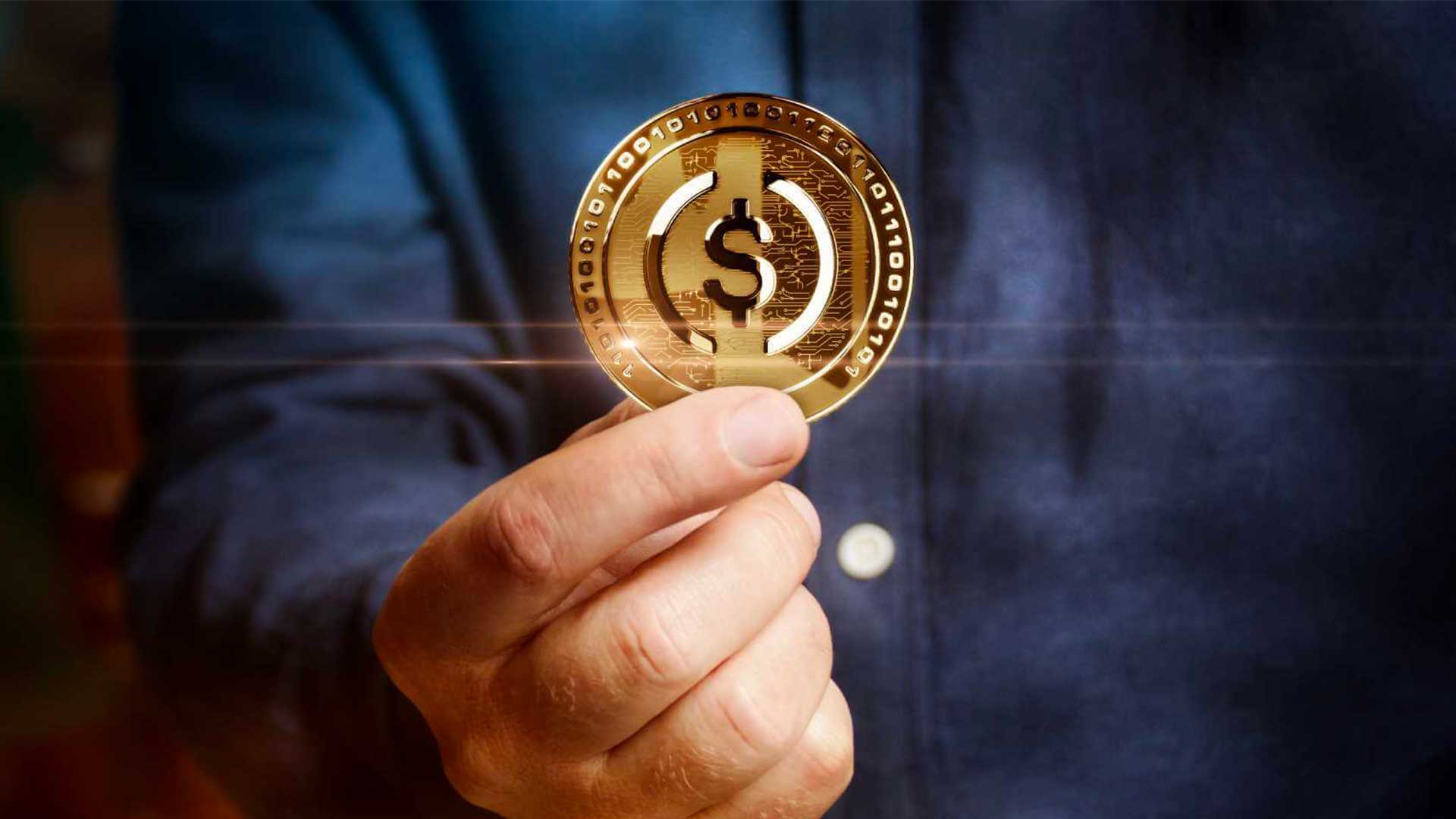 Perché le stablecoin sono ormai una questione monetaria, tecnologica e geopolitica
