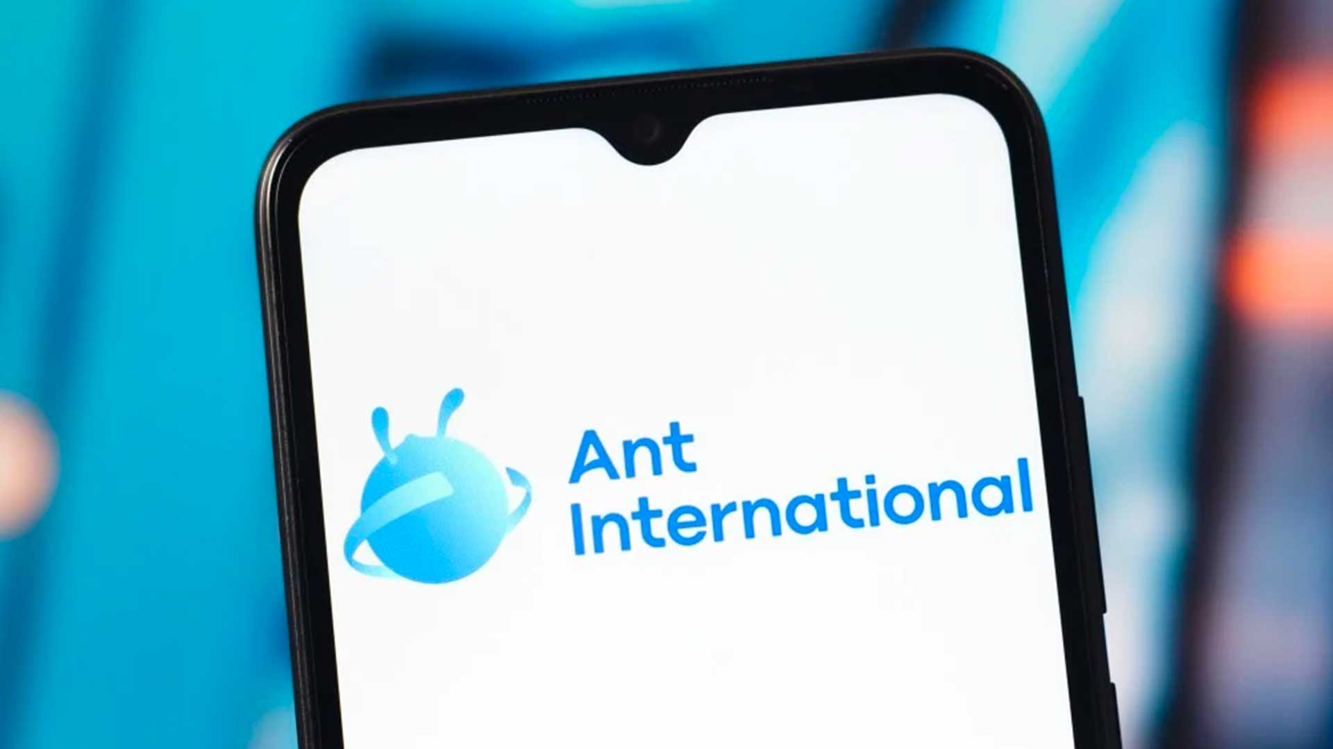 Ant International prepara l’economia degli agenti IA con modello open-source e pagamenti mobili automatizzati