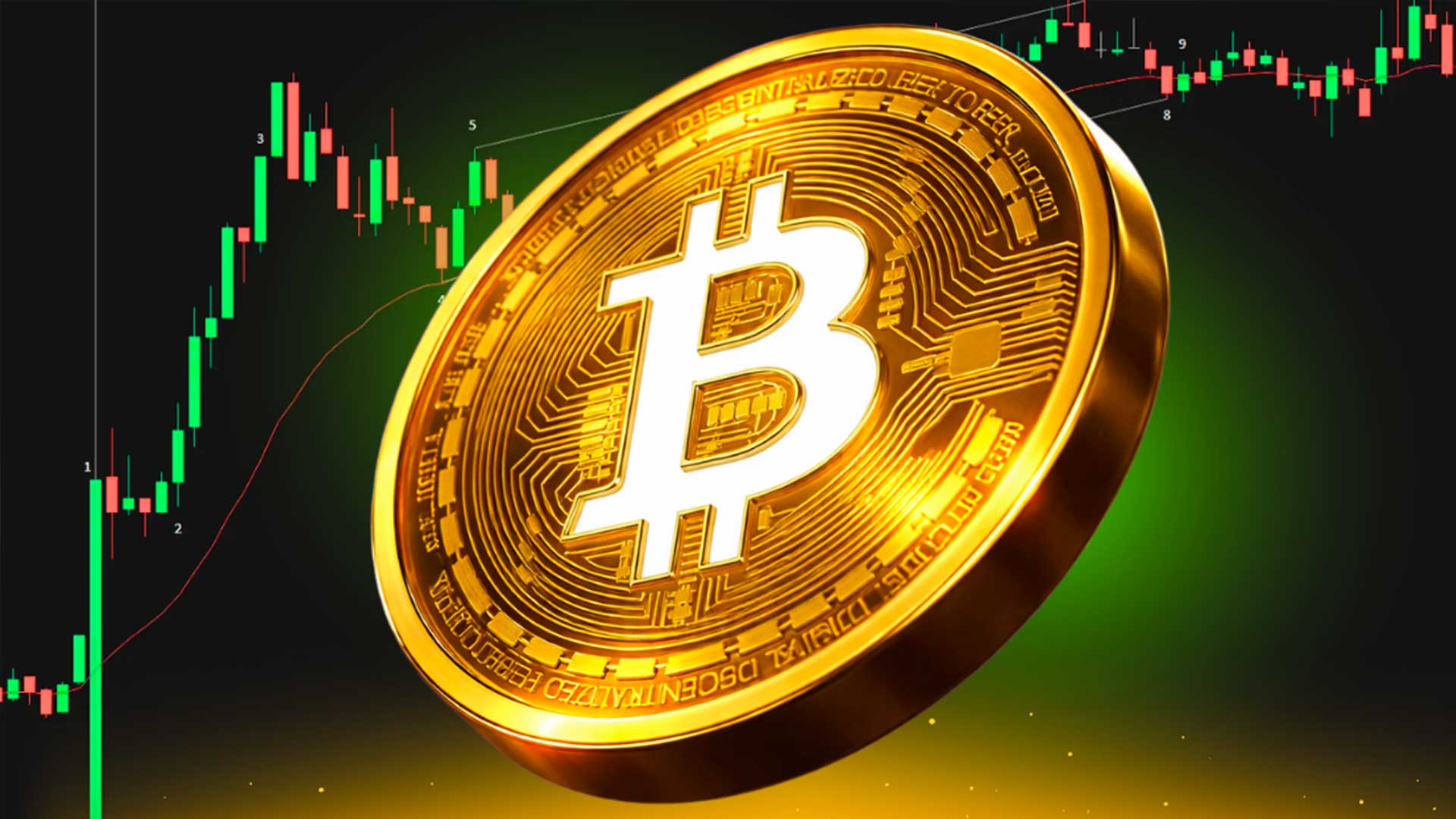 Bitcoin tra supporto a 75.000 dollari e resistenza a 82.000 mentre gli analisti cercano il segnale di fine ribasso