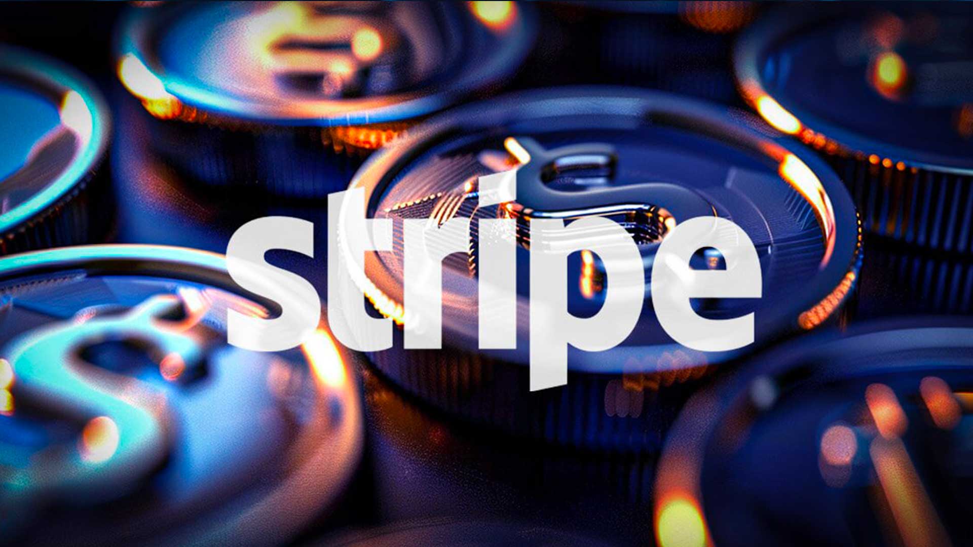Stripe trasforma Treasury in una piattaforma bancaria globale con stablecoin, carte e pagamenti multi-valuta