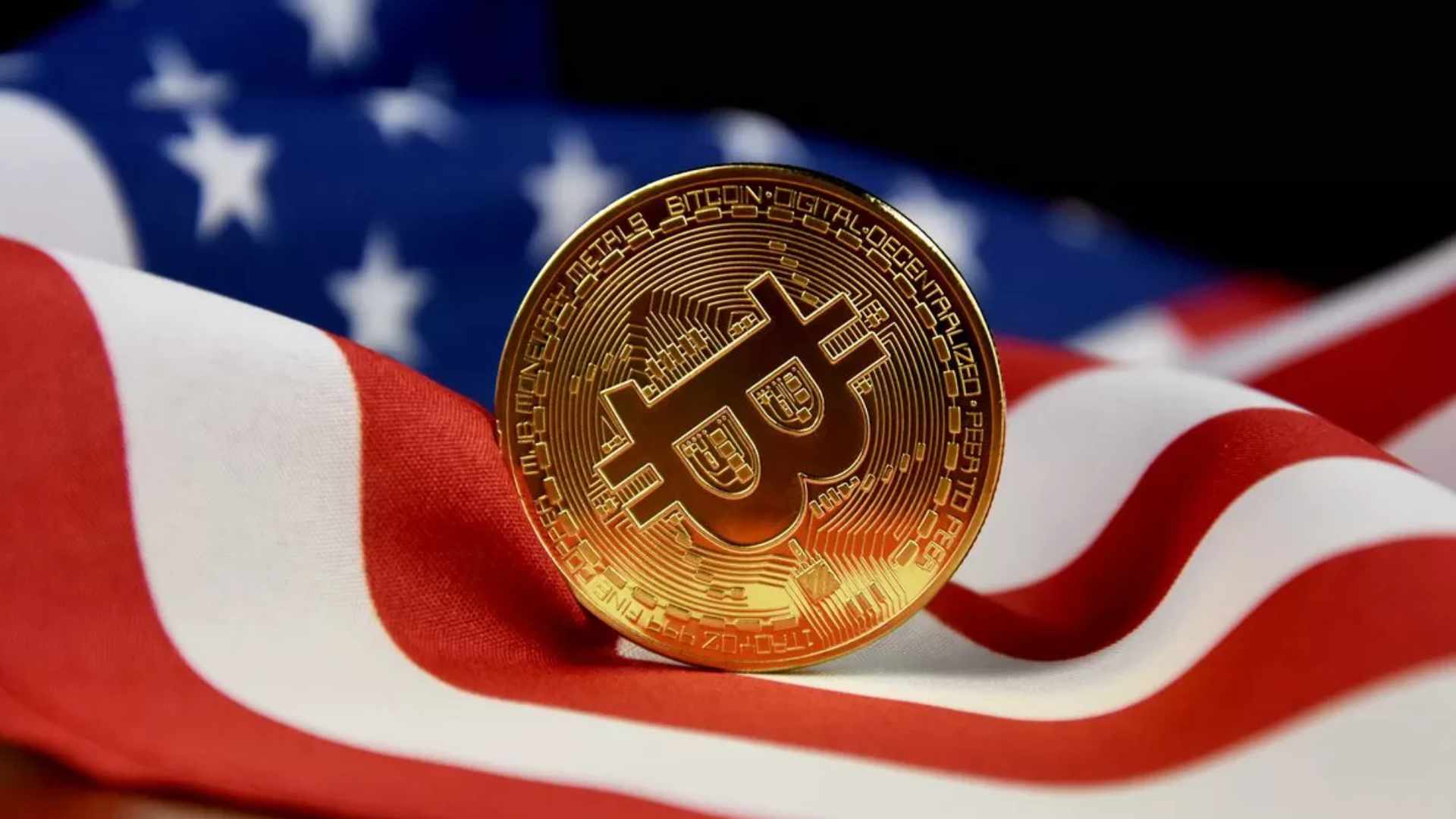 Dai Treasury alle commodity gli asset reali tokenizzati cambiano la finanza globale