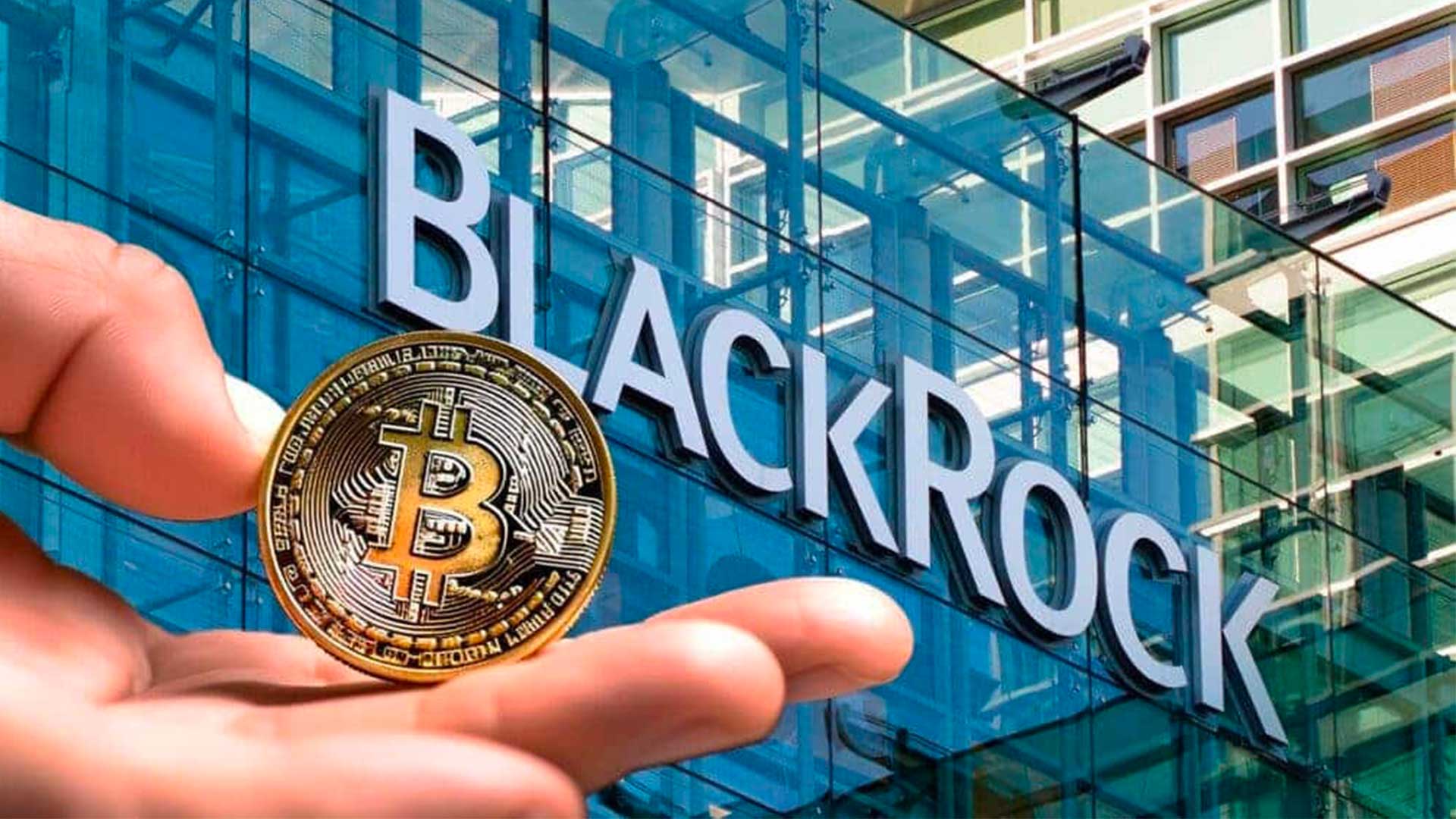 BlackRock chiede regole più aperte sulle riserve tokenizzate e spinge la finanza tradizionale dentro la blockchain