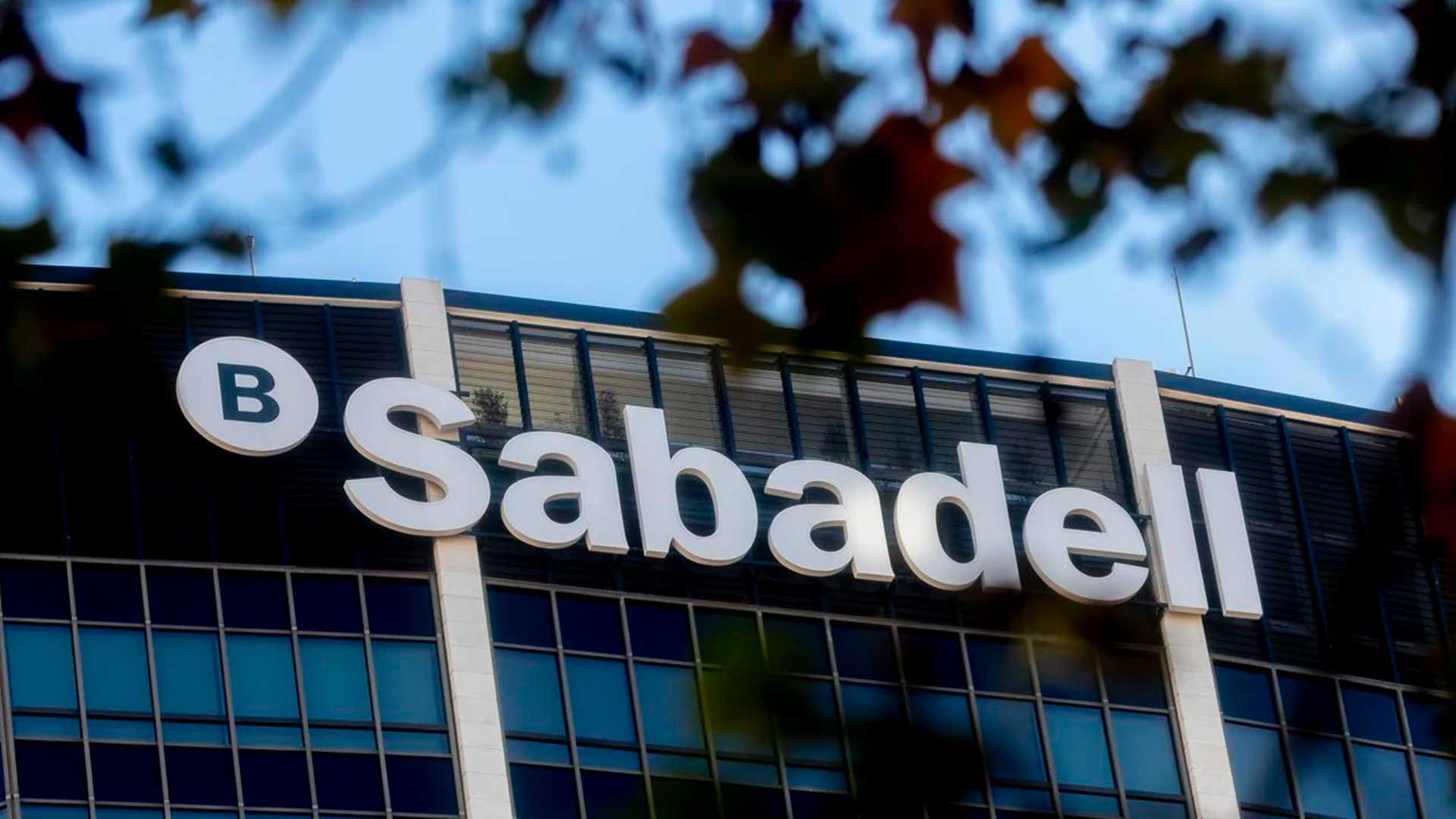 Sabadell e Bankinter si uniscono al consorzio Qivalis per costruire una stablecoin europea 