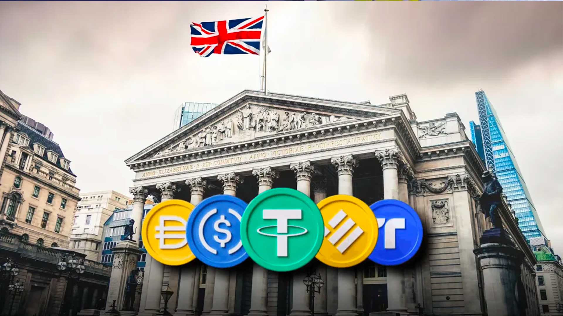 Le stablecoin diventano il nuovo terreno di scontro tra innovazione crypto e stabilità finanziaria