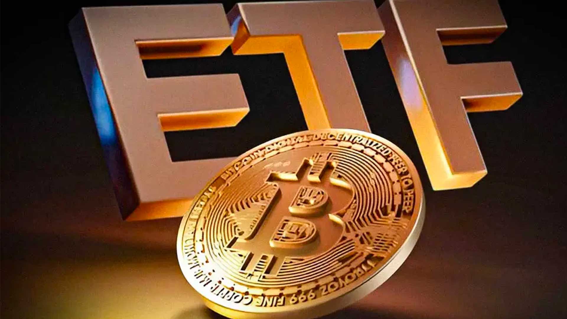 Bitcoin tiene la soglia degli 80.000 dollari mentre ETF, istituzioni e futures ridisegnano il mercato