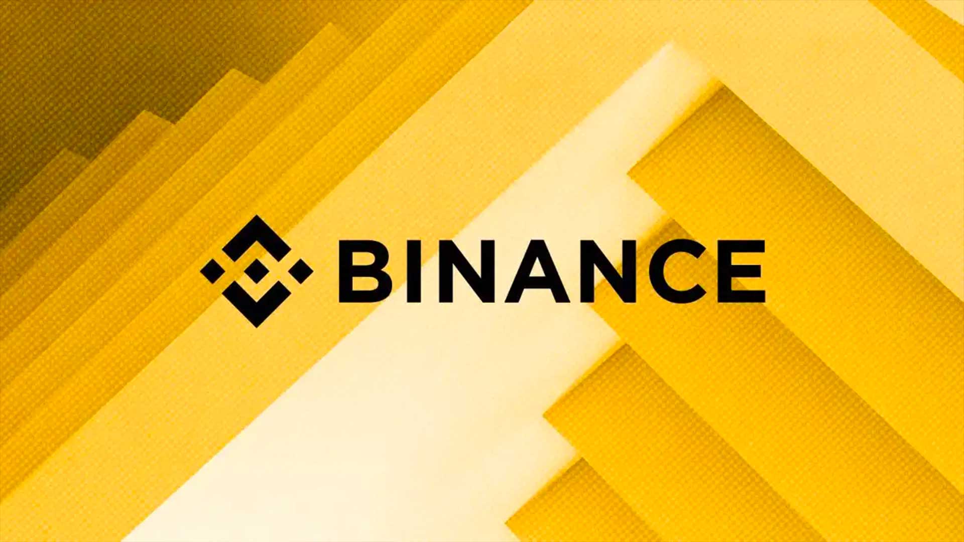 Binance e il paradosso delle stablecoin tra inclusione finanziaria e rischio per le banche locali