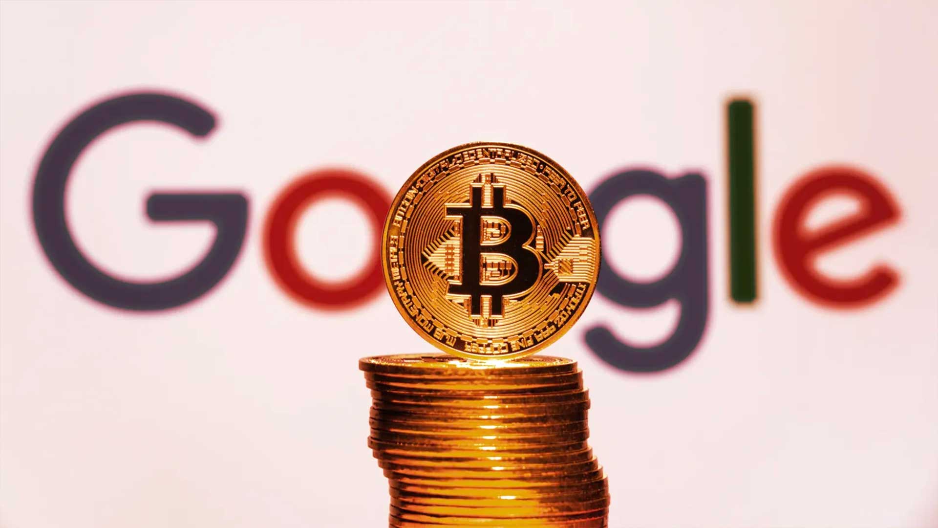 Google, PayPal e la corsa ai pagamenti crypto per il commercio autonomo degli agenti IA