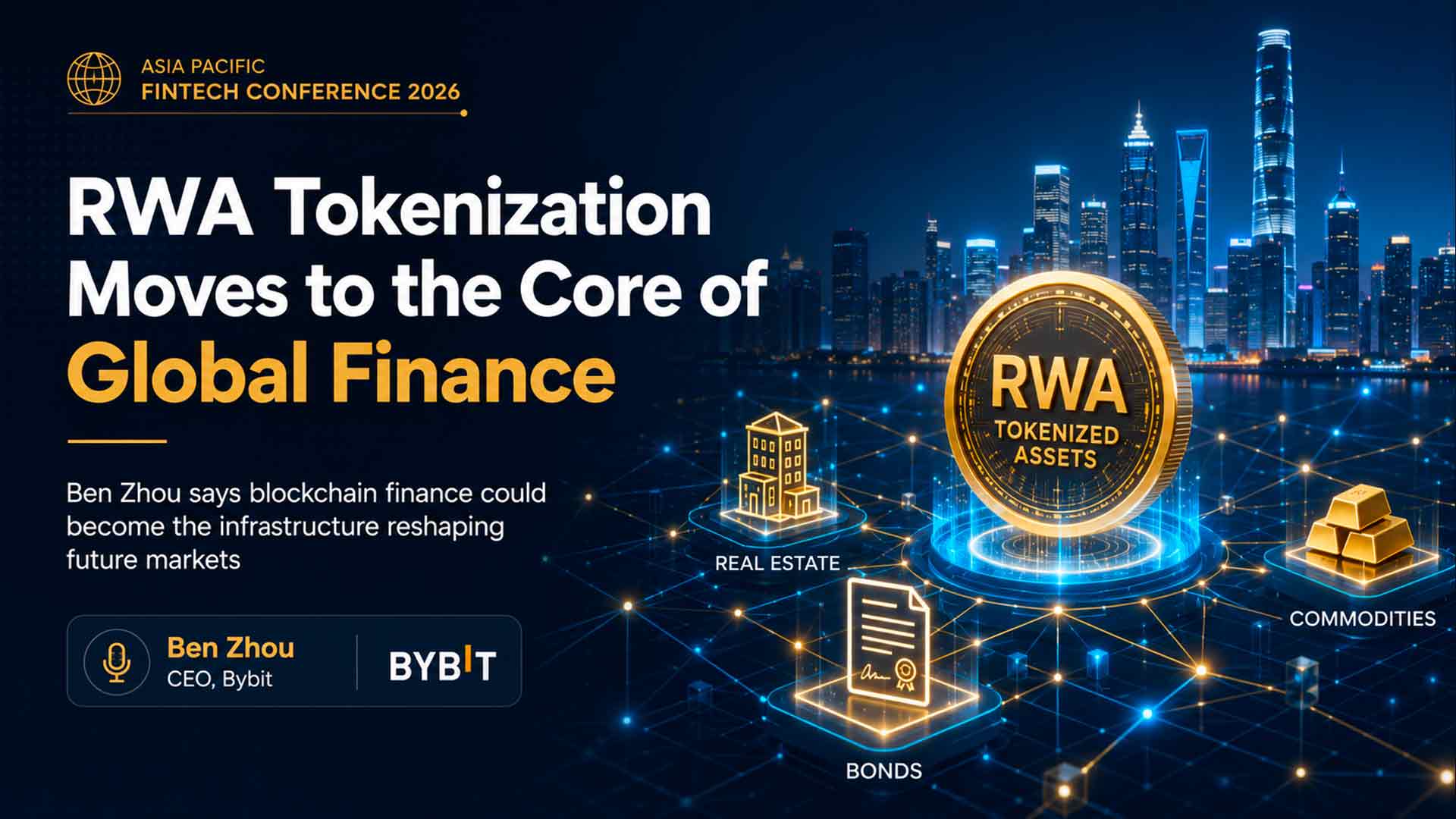 L’inversione del mercato crypto travolge gli short e riaccende l’allarme sulla leva finanziaria