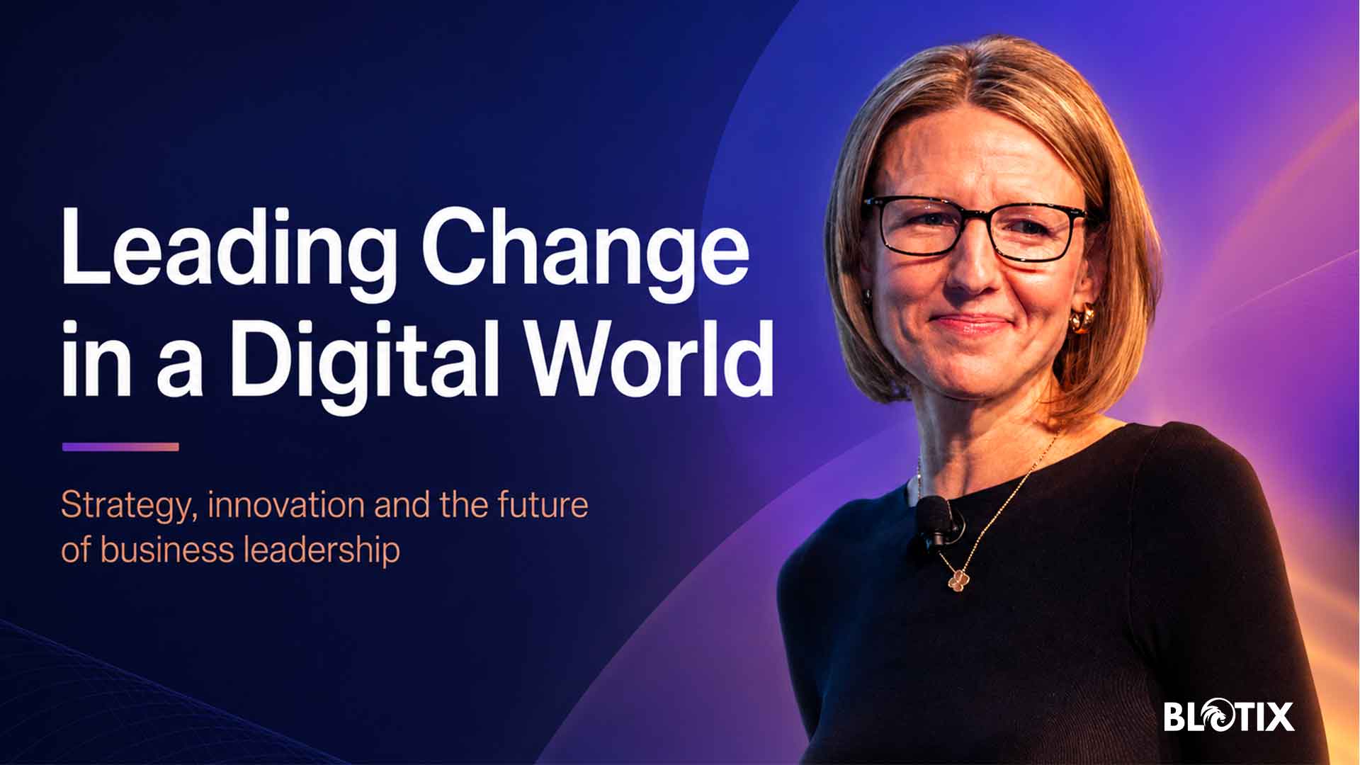 Kathleen Pierce-Gilmore guida la nuova fase fintech di SoFi
