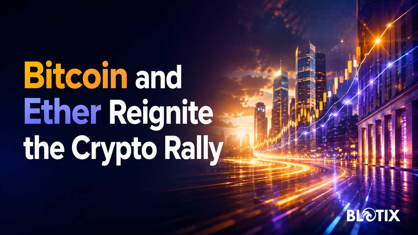Bitcoin sfiora 70.000 dollari mentre gli ETF tornano a correre e Wall Street riscopre le criptovalute