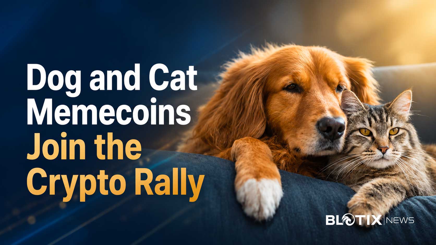 Bitcoin riaccende la speculazione e le memecoin minori volano fino al 130% in una settimana
