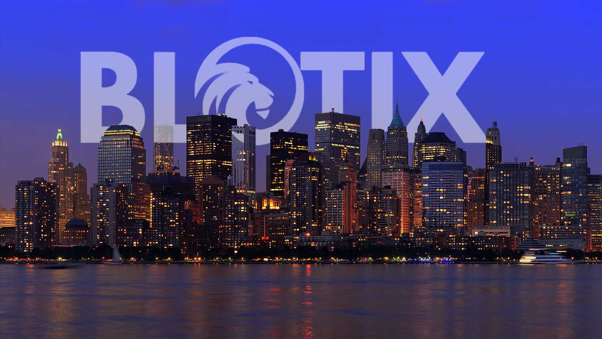 Blotix dalla fiducia digitale alla concretezza di una nuova finanza condivisa