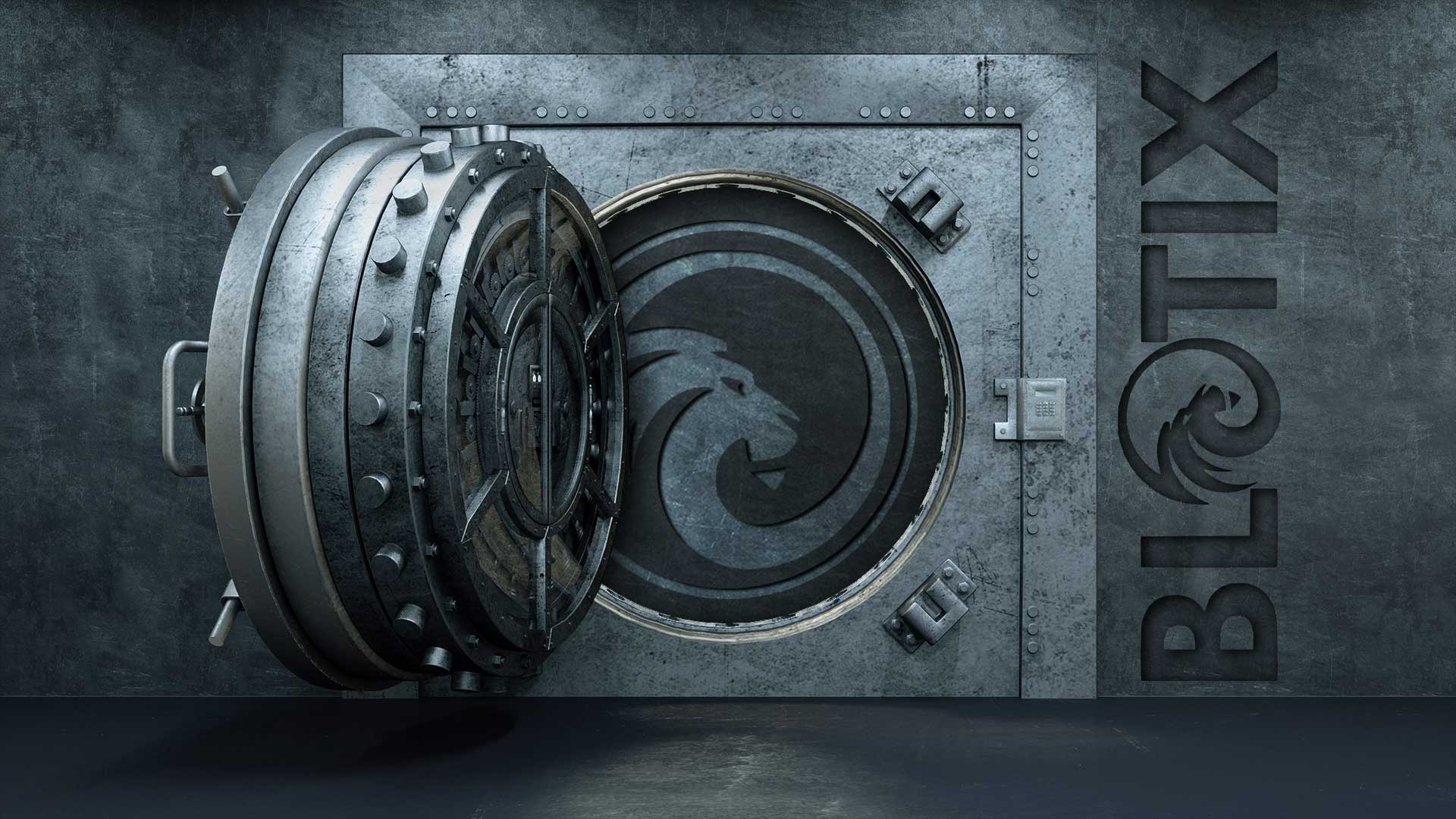 Creazione di SafeMoney, la stablecoin ancorata al dollaro (USD)