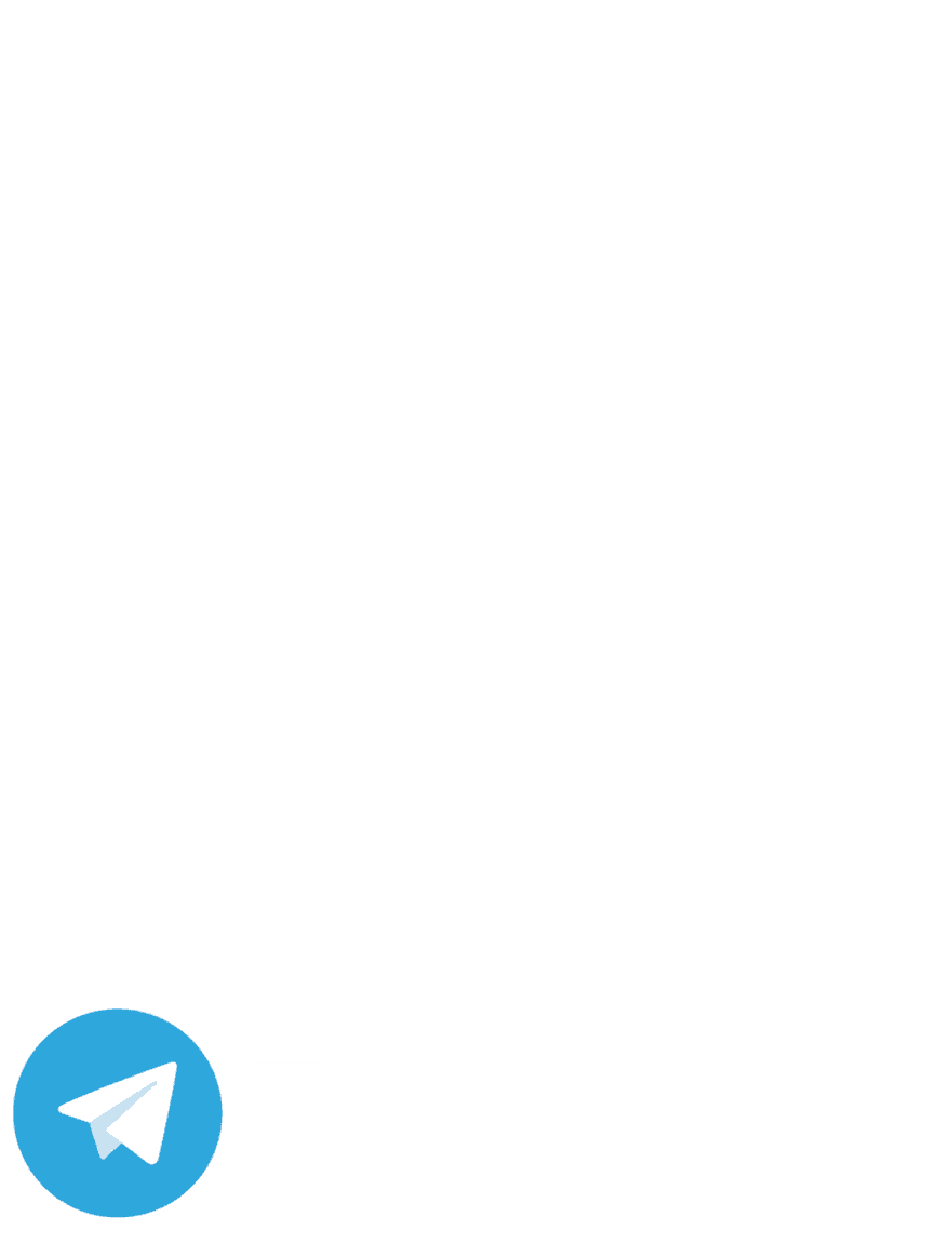 qrcode telegram1 100