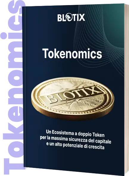 tokenomics footer3